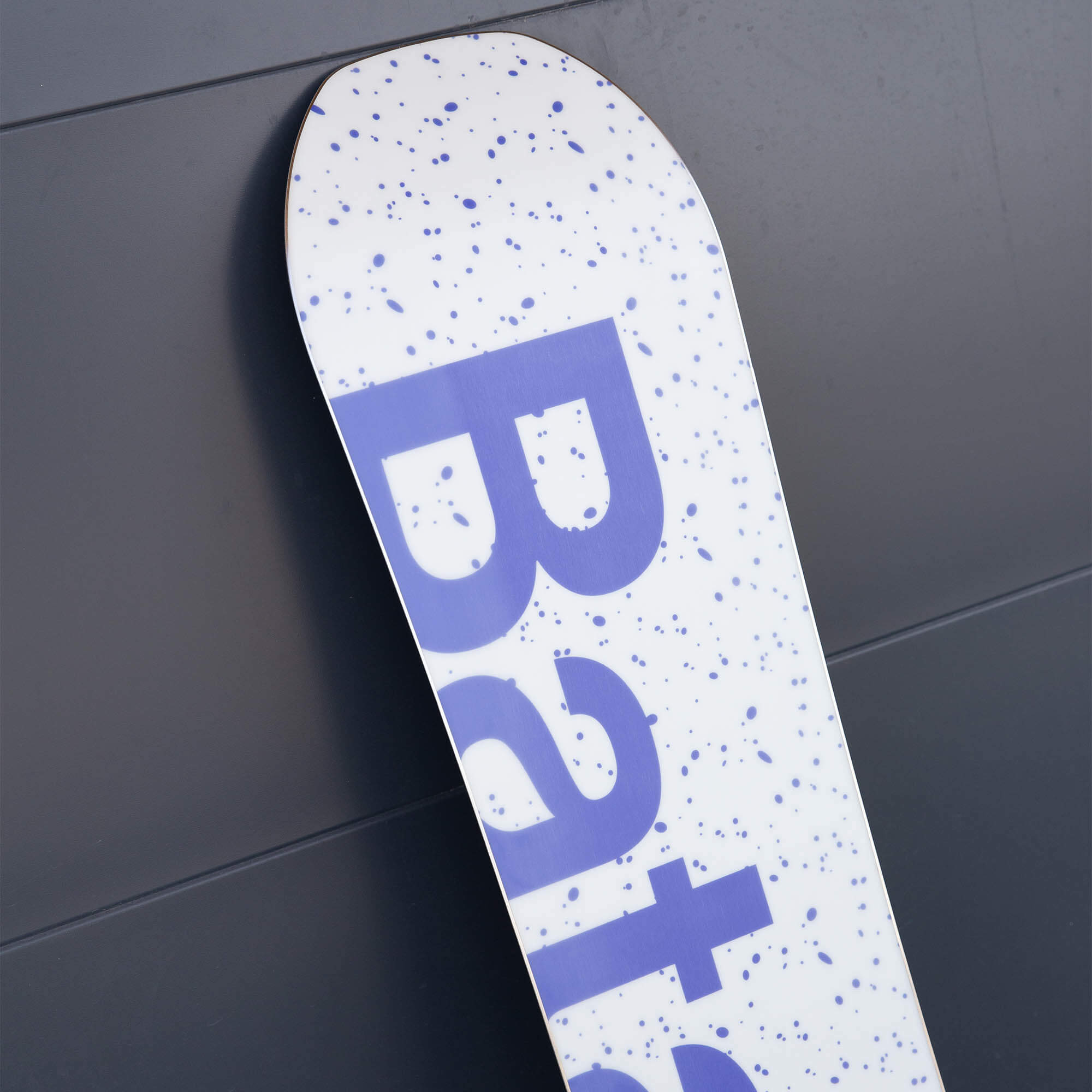 Bataleon Mojo All Mountain Snowboard