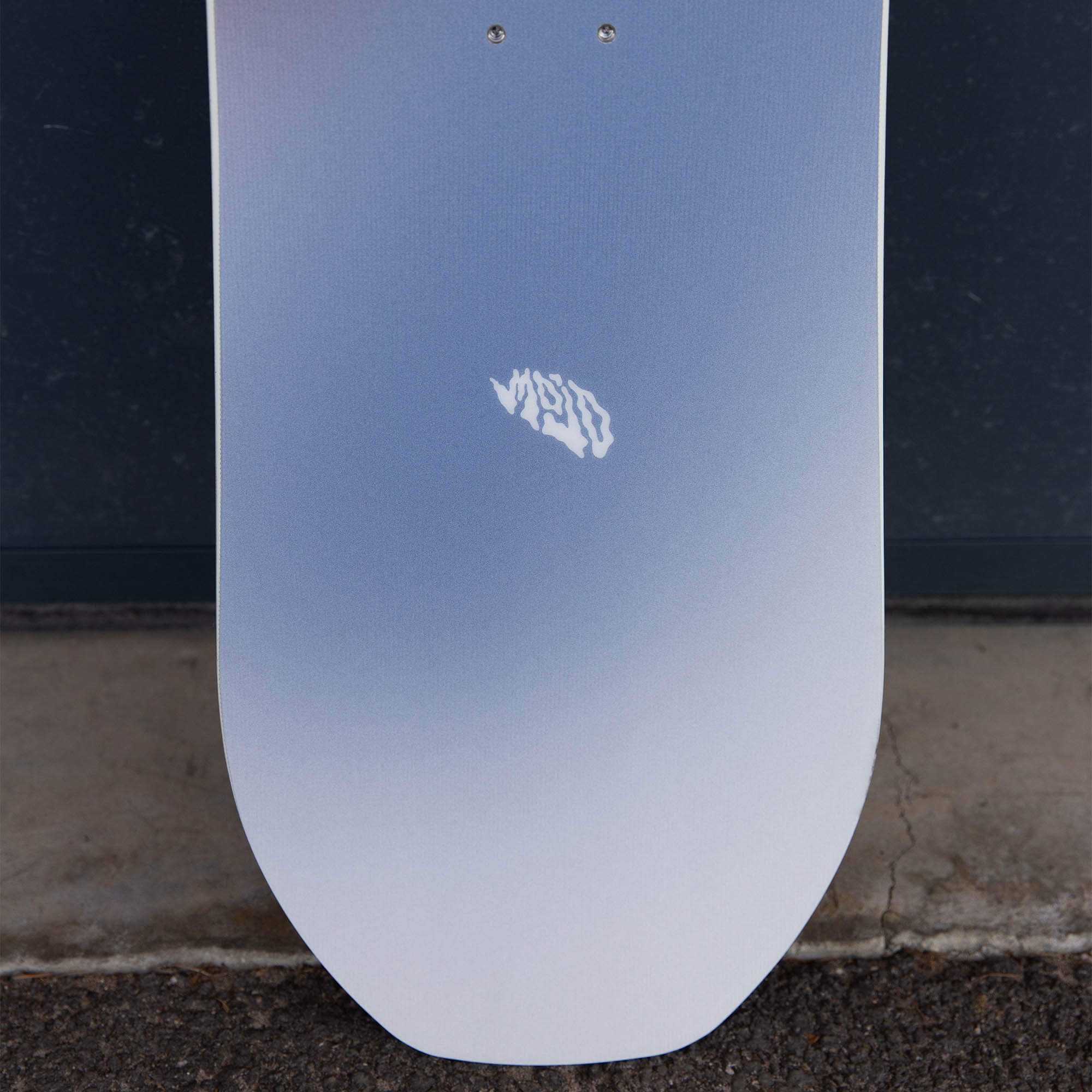 Bataleon Mojo Women's All Mountain Snowboard