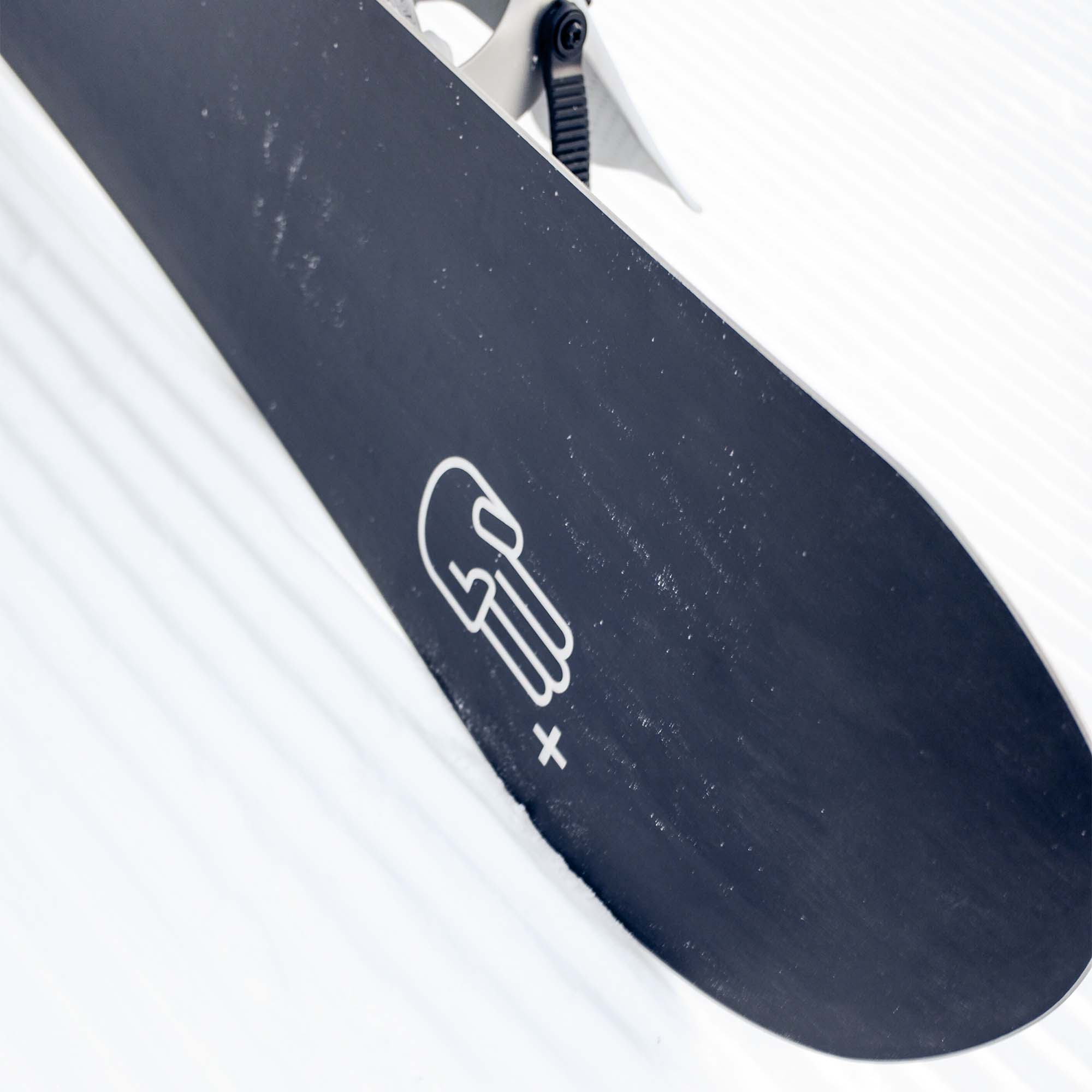 Bataleon Push Up Plus Snowboards 2026 | Absolute-Snow