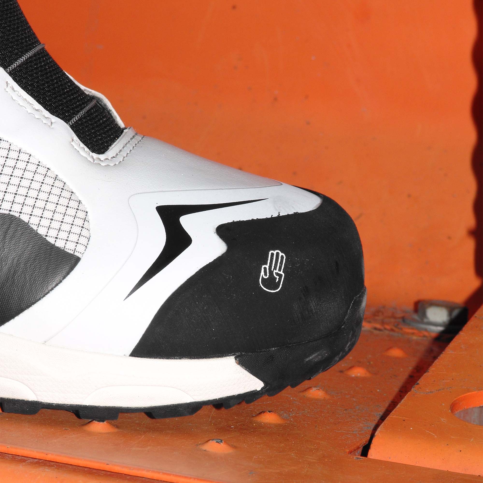 Bataleon Rave Double BOA Snowboard Boots