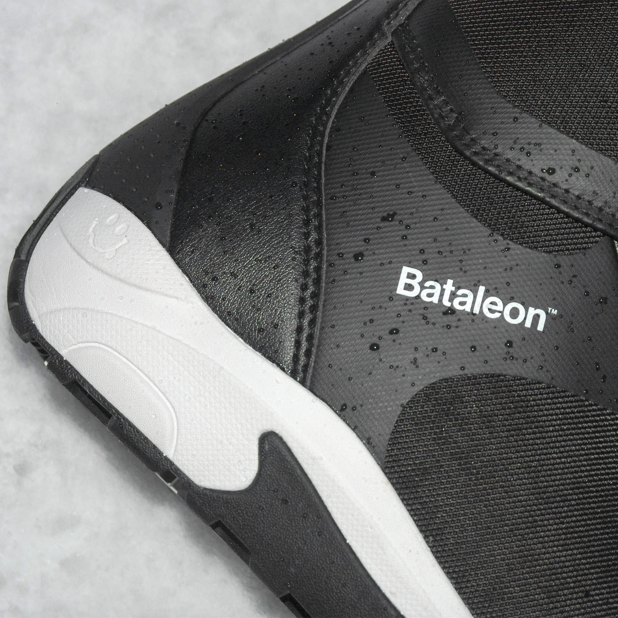 Bataleon Rave Double BOA Snowboard Boots