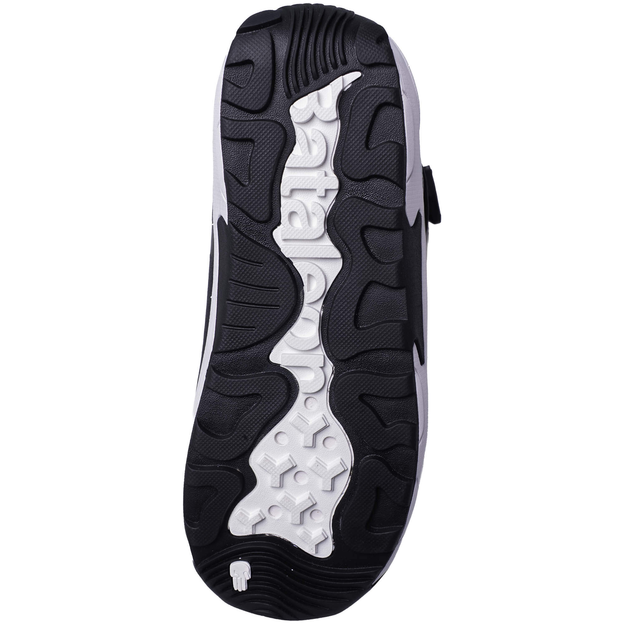 Bataleon Rave Double BOA Snowboard Boots