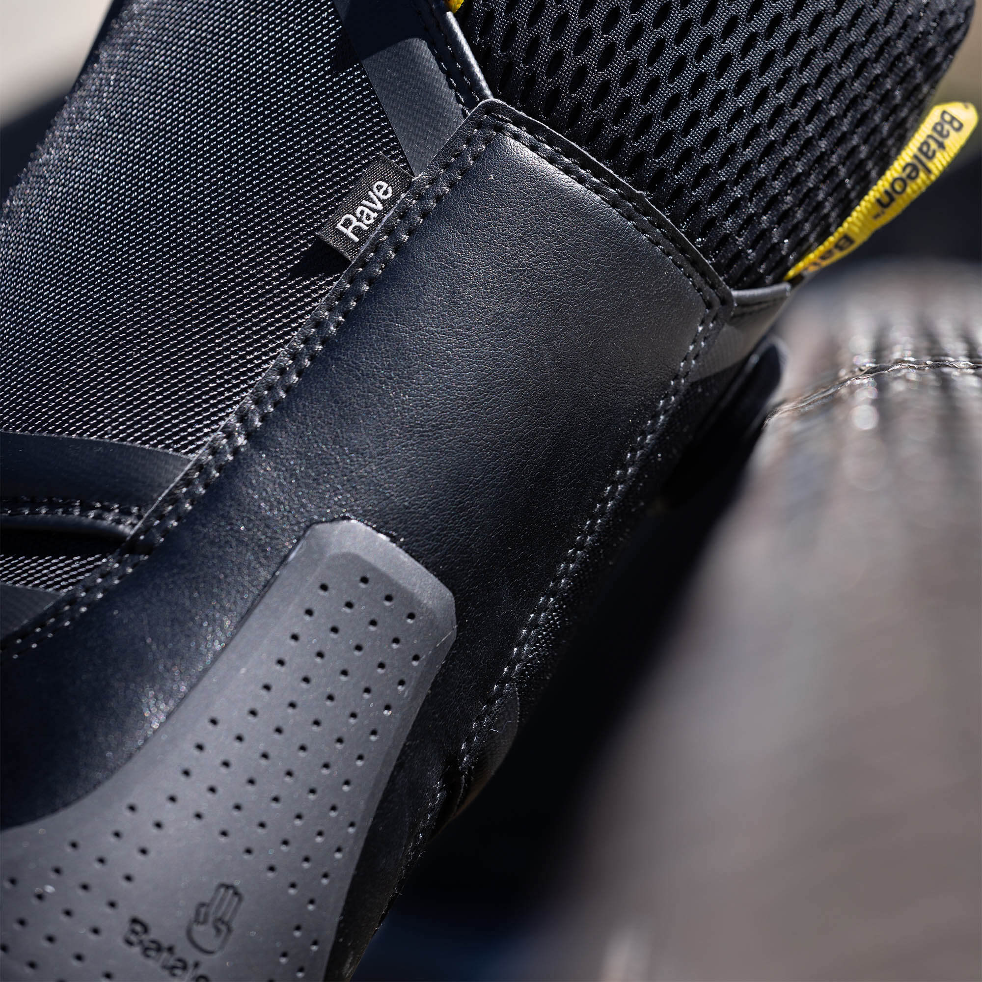 Bataleon Rave Double BOA Snowboard Boots