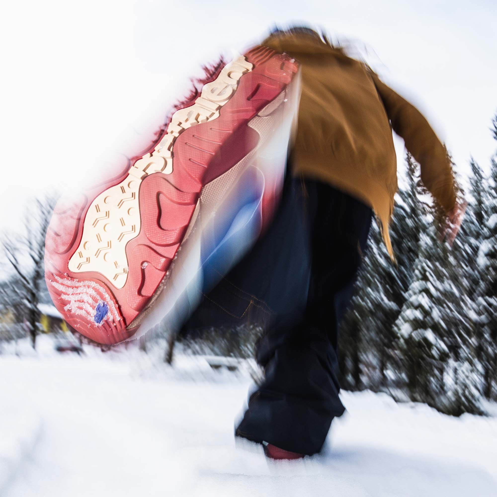 Bataleon Rave Double BOA Women's Snowboard Boots