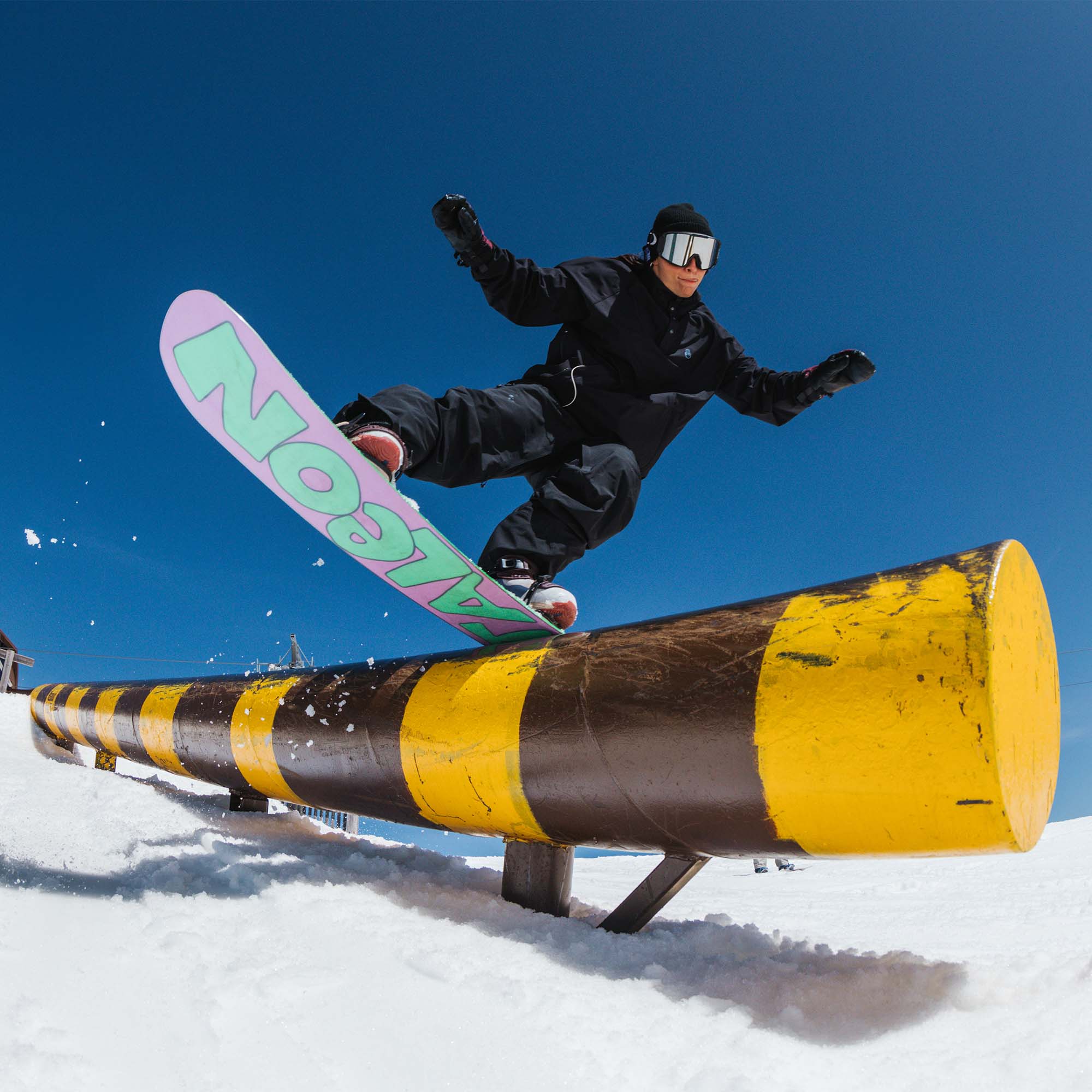 Bataleon Rave Double BOA Women's Snowboard Boots