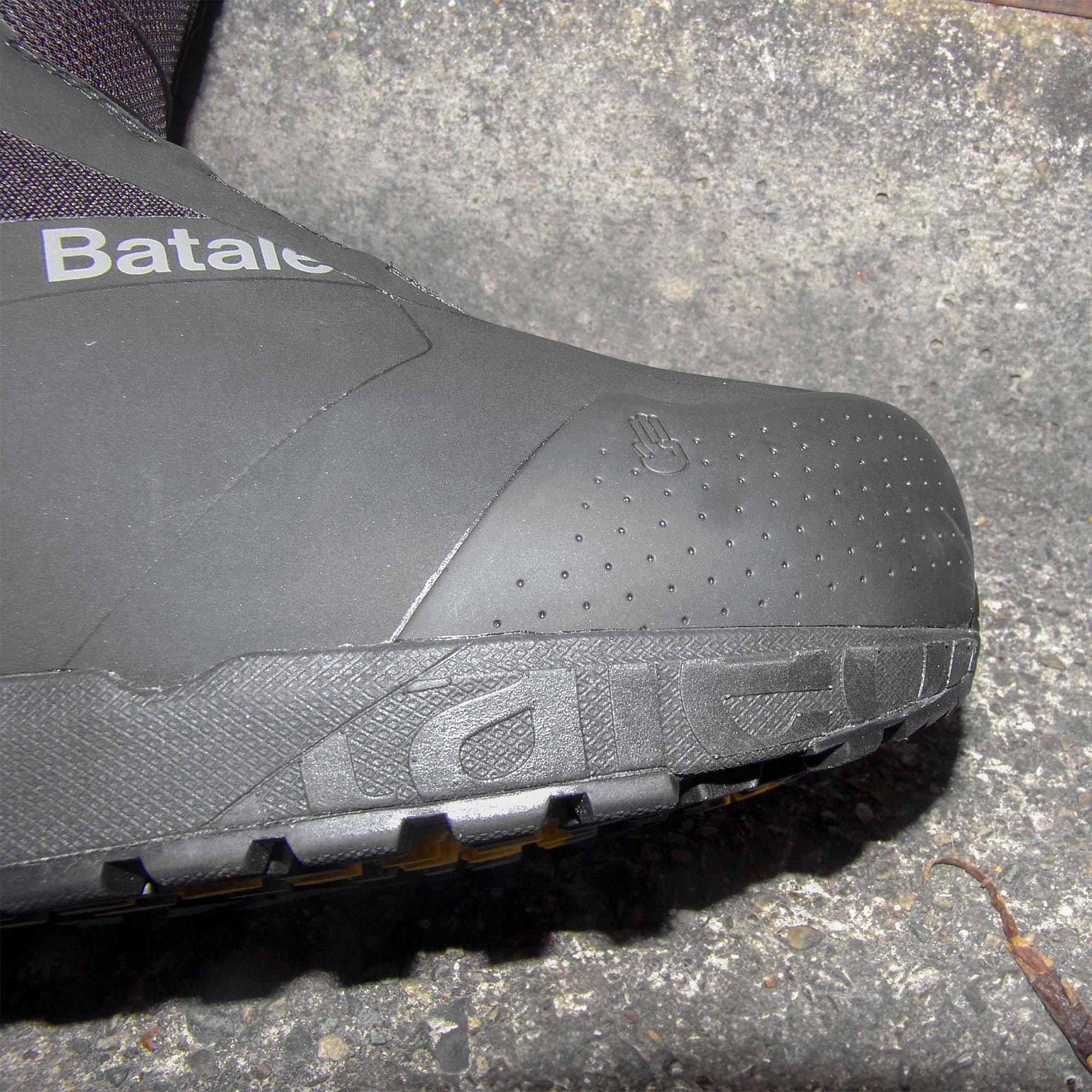 Bataleon Salsa Double BOA Snowboard Boots