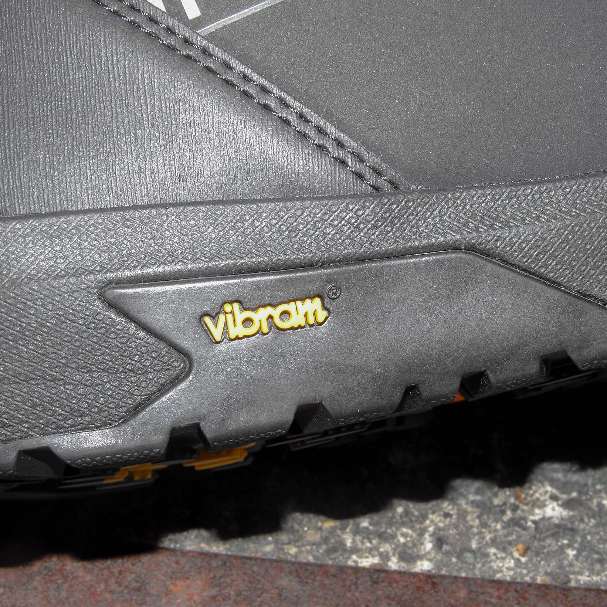 Bataleon Salsa Double BOA Snowboard Boots