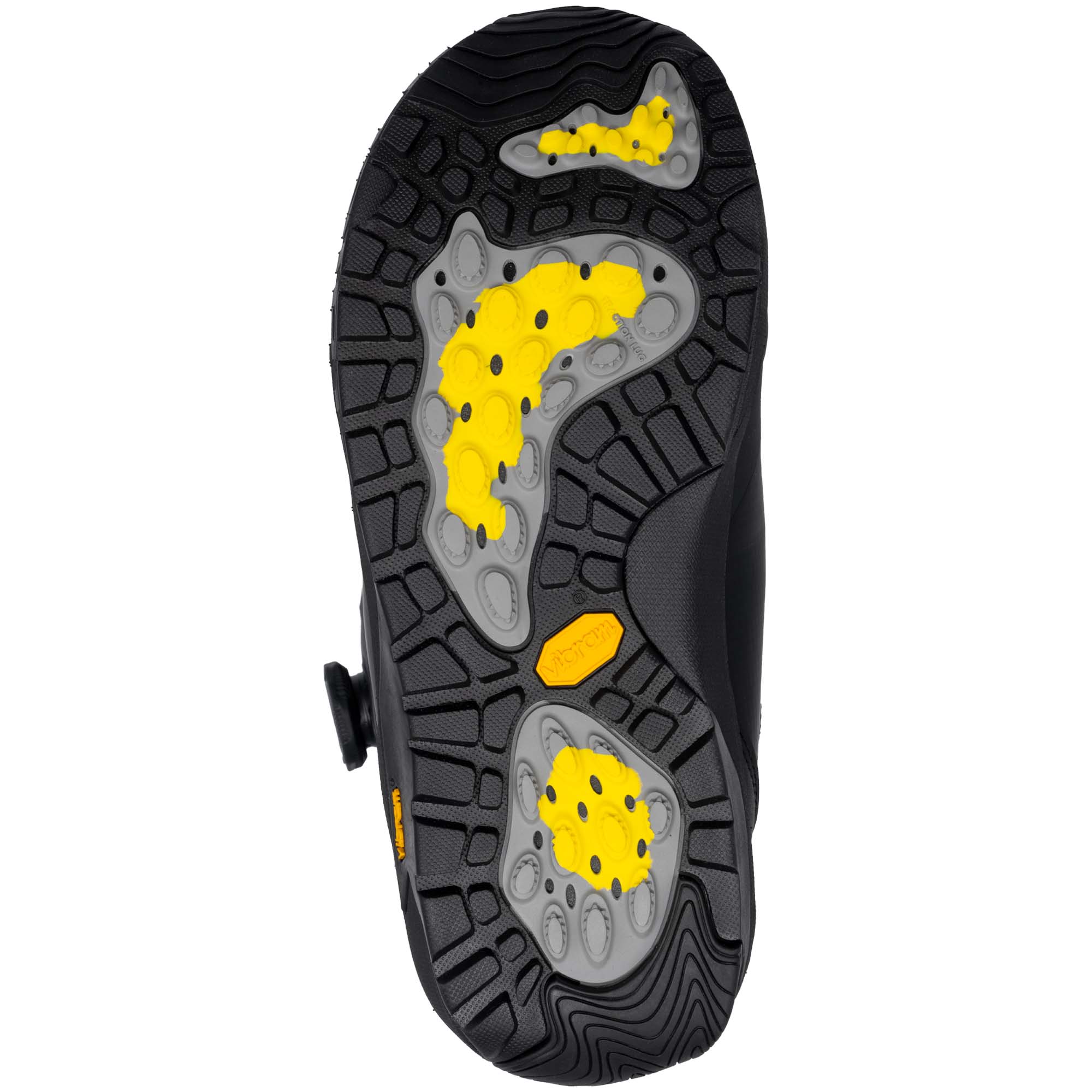 Bataleon Salsa Double BOA Snowboard Boots