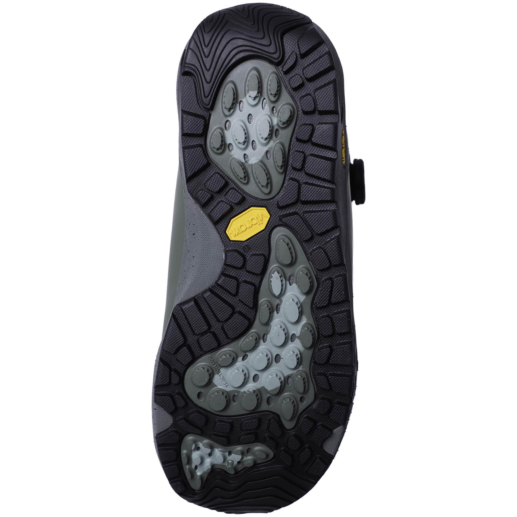 Bataleon Salsa Double BOA Snowboard Boots