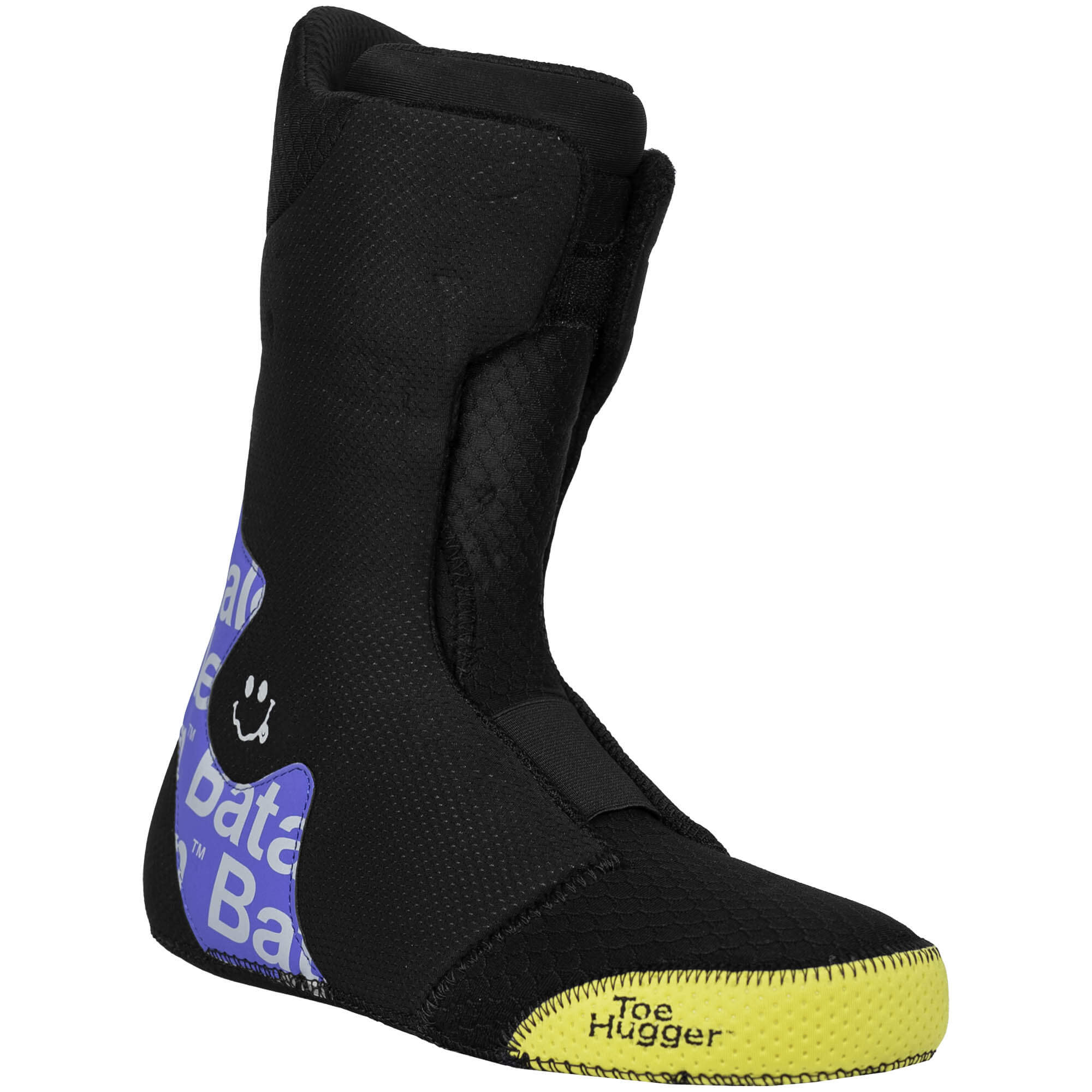 Bataleon Salsa Double BOA Snowboard Boots