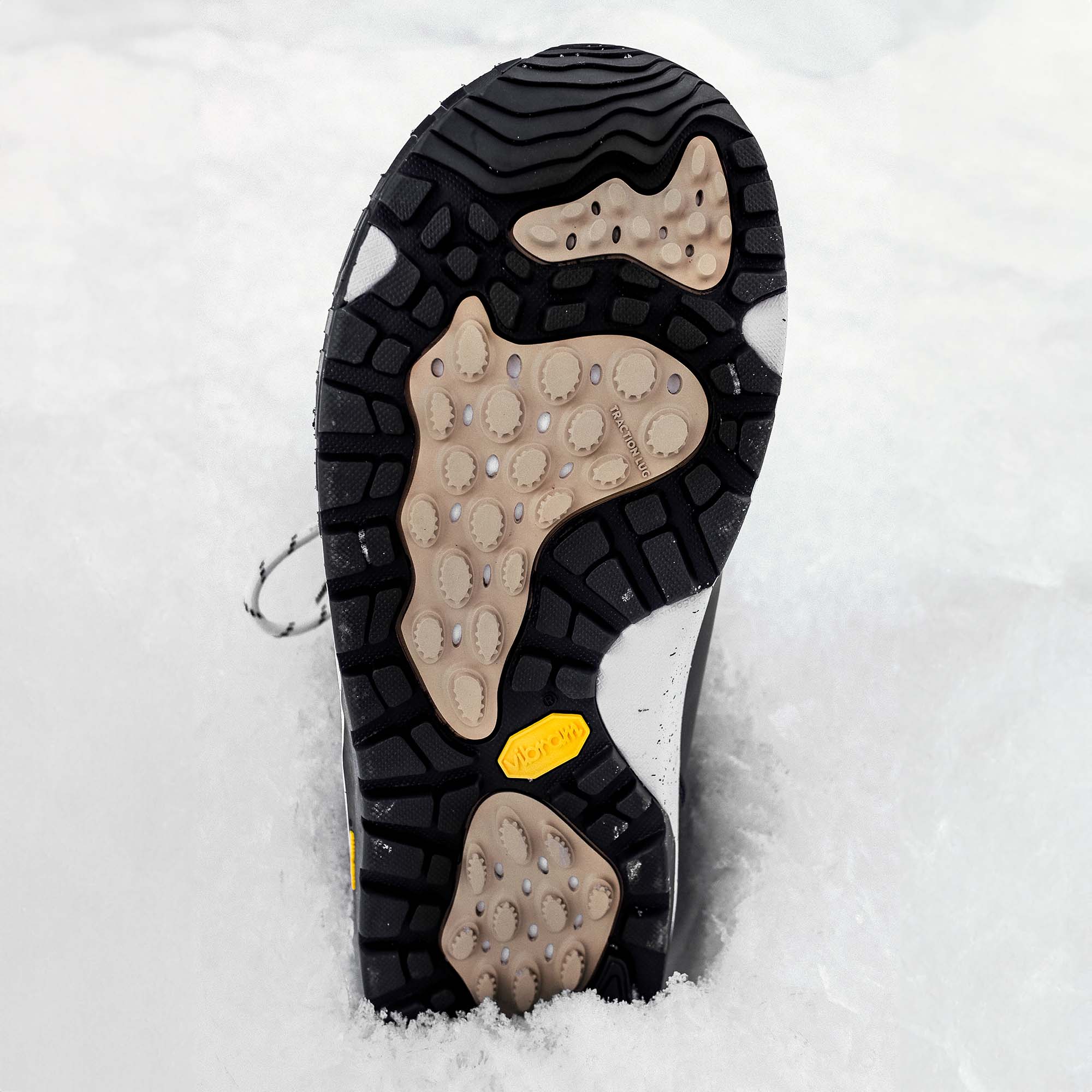 Bataleon Salsa Lace Snowboard Boots