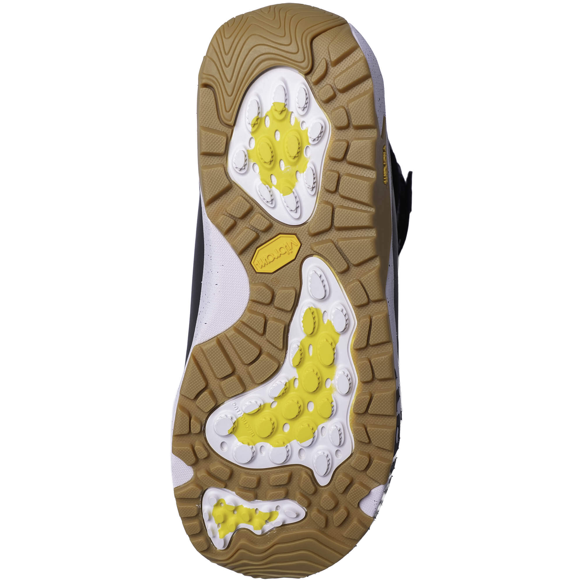 Bataleon Salsa Lace Snowboard Boots