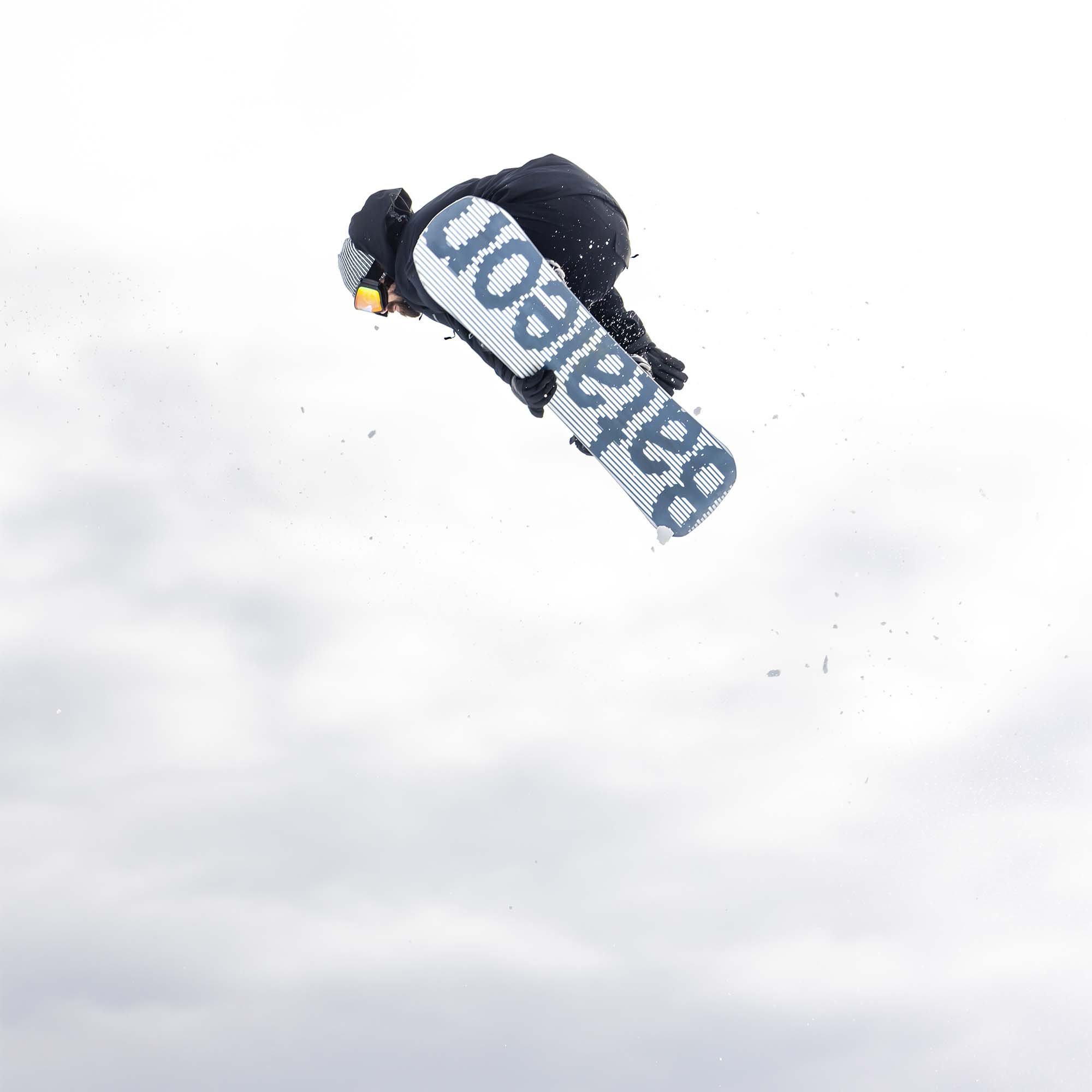 Bataleon Turbo Snowboards 2026 | Absolute-Snow