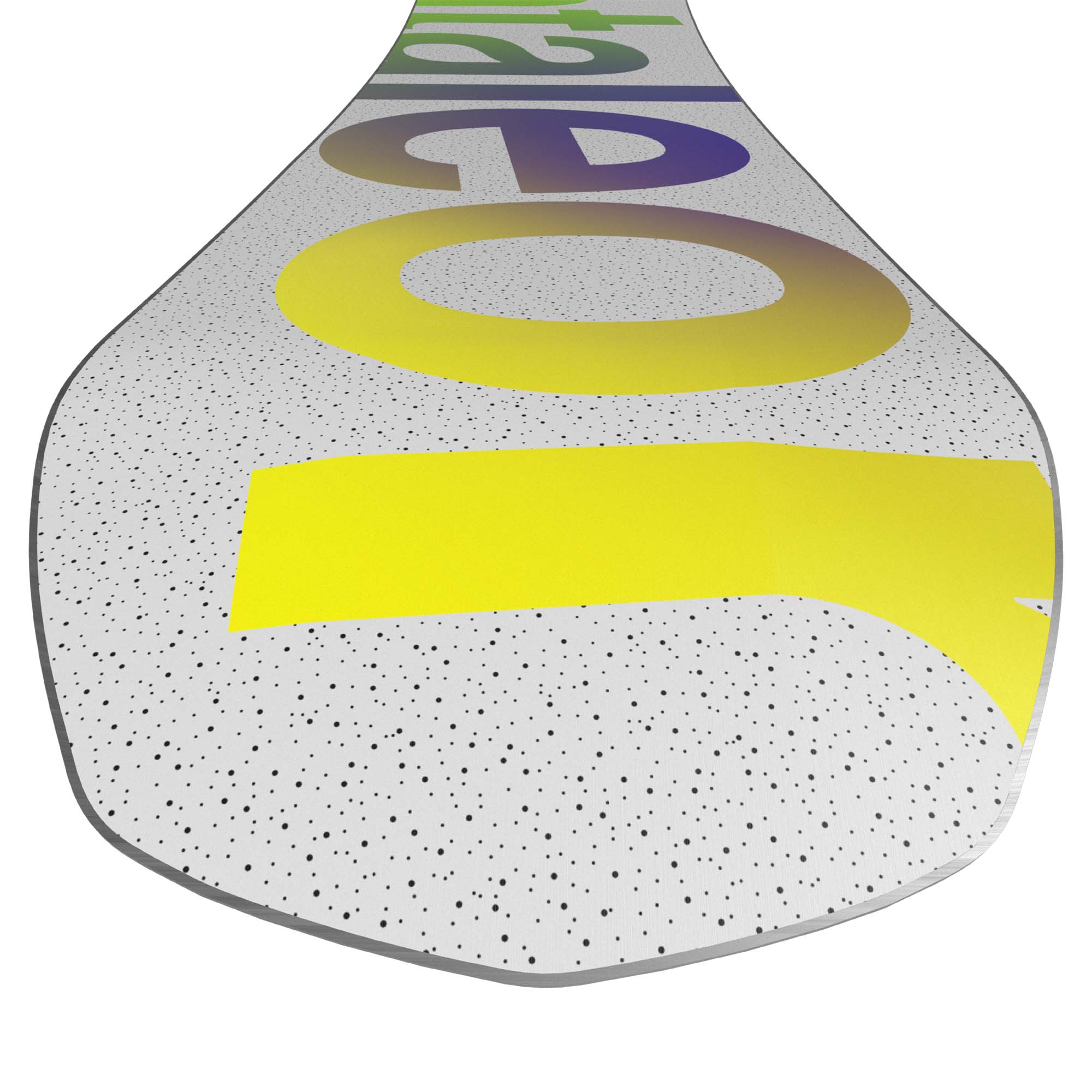 Bataleon Turbo Snowboards 2025 | Absolute-Snow