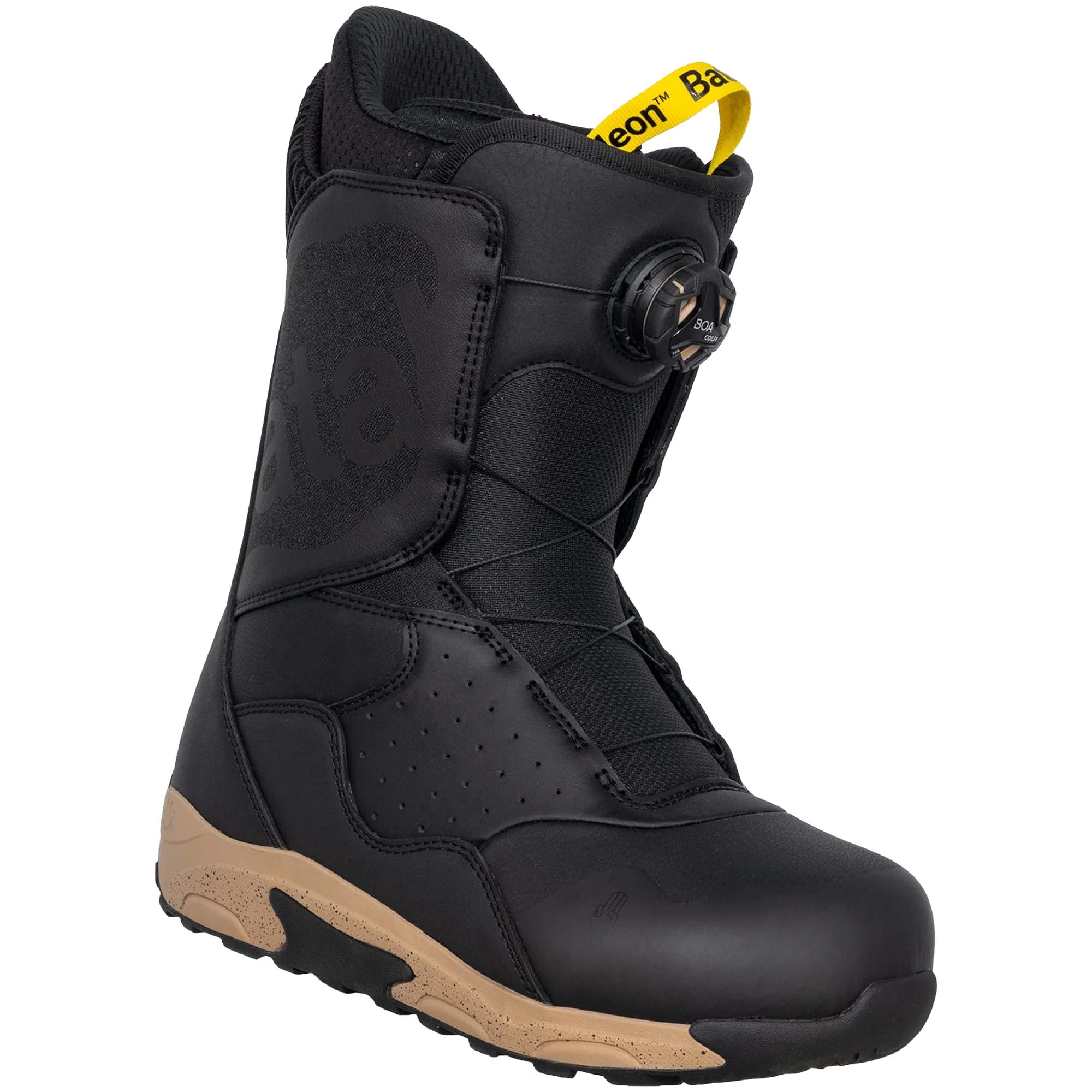 Bataleon Twist BOA Snowboard Boots
