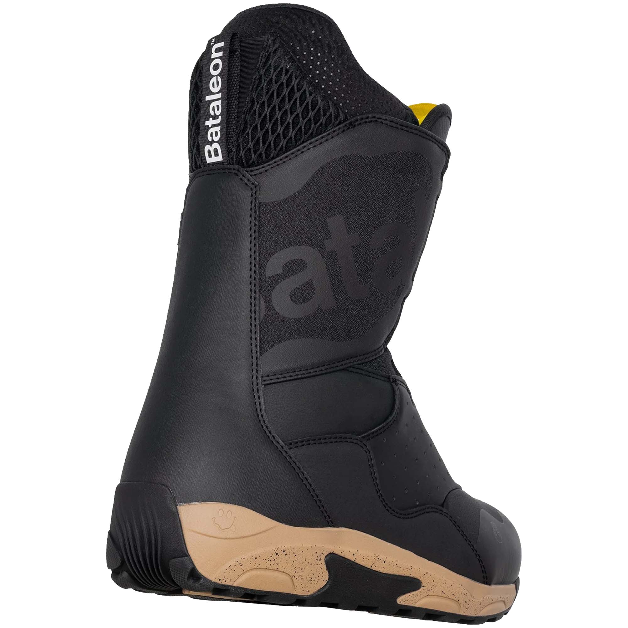 Bataleon Twist BOA Snowboard Boots