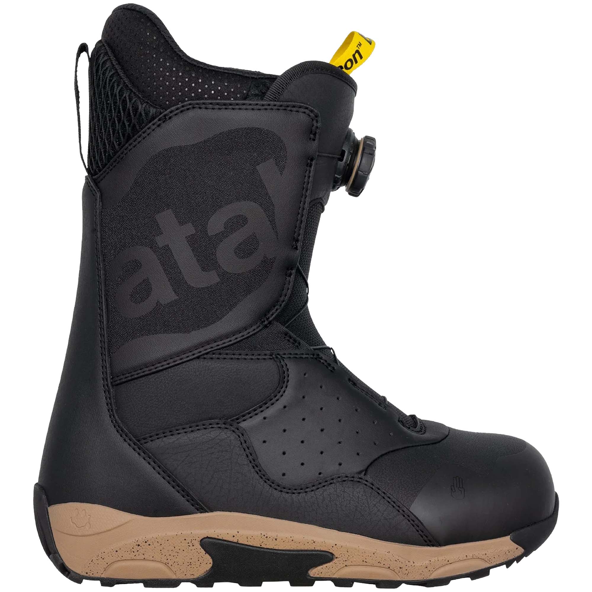 Bataleon Twist BOA Snowboard Boots