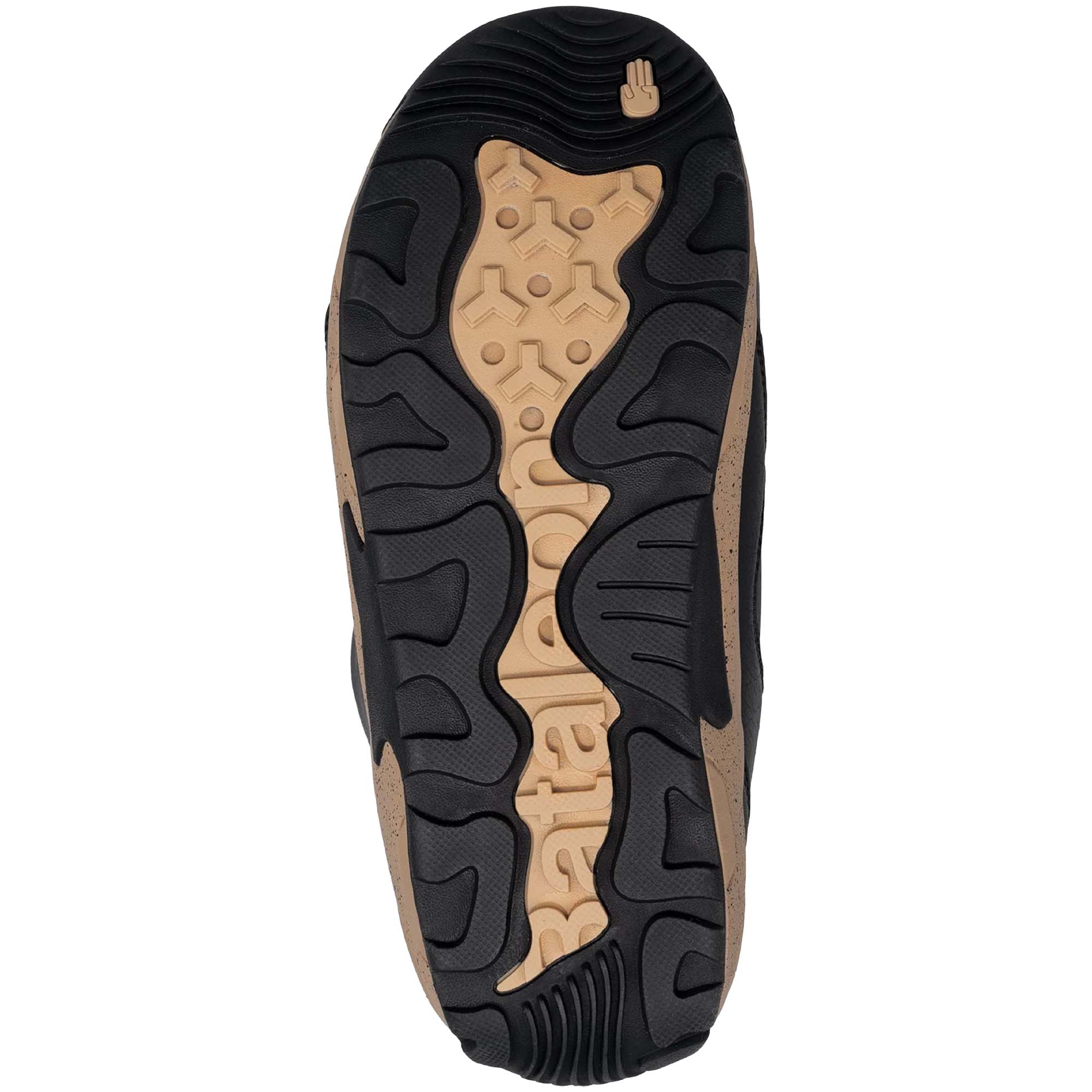 Bataleon Twist BOA Snowboard Boots