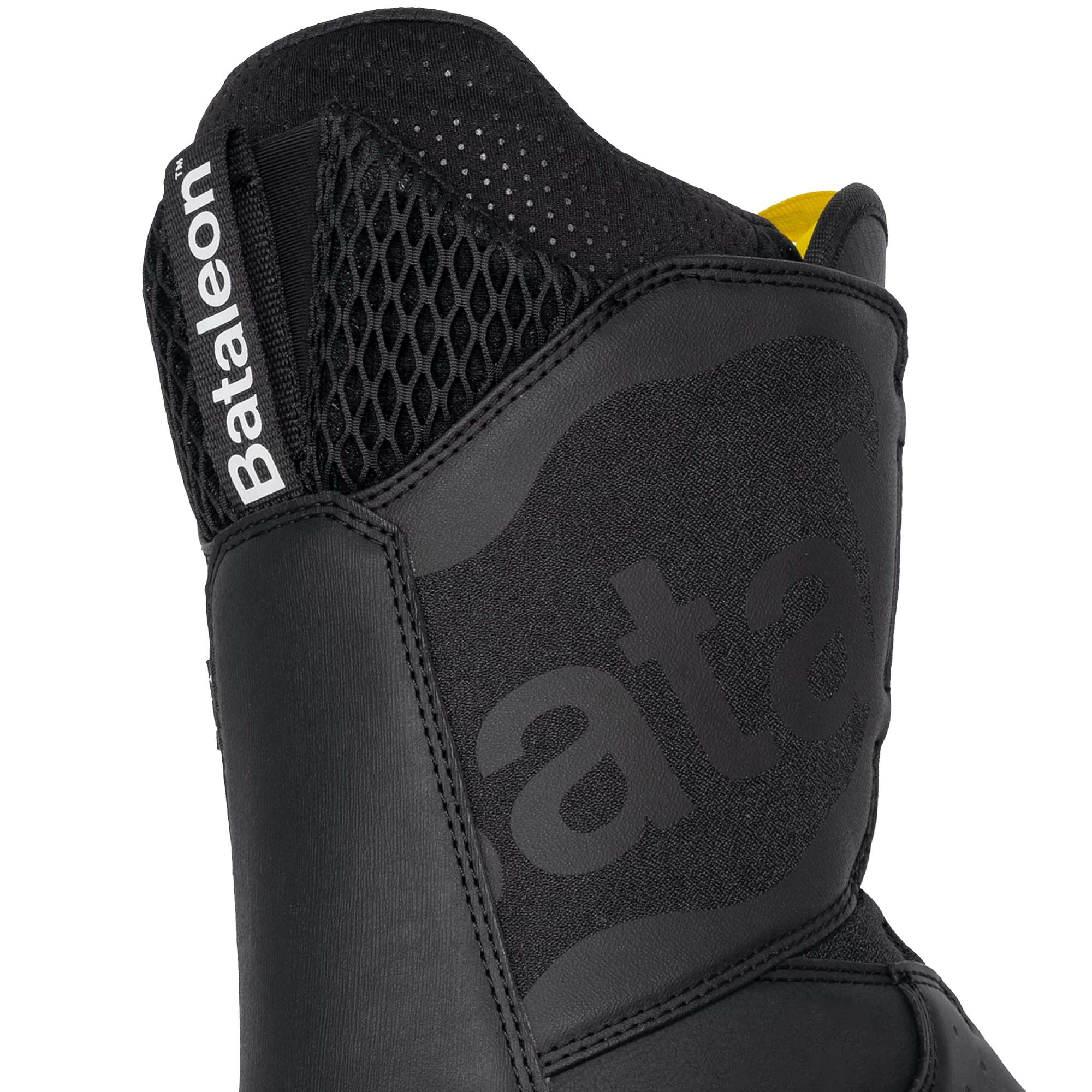 Bataleon Twist BOA Snowboard Boots