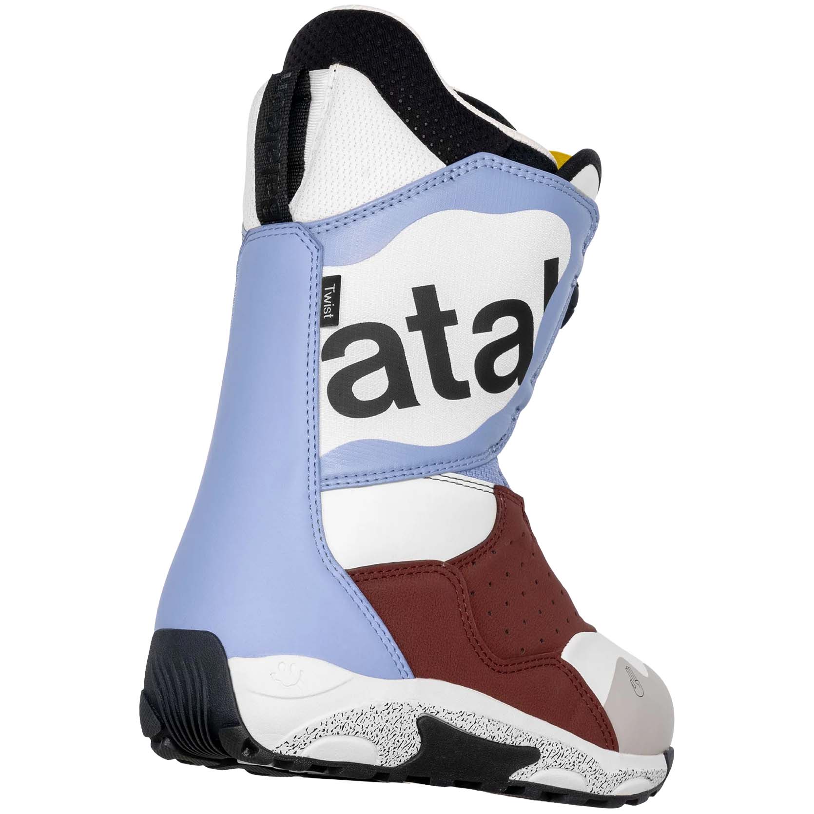 Bataleon Twist BOA Women's Snowboard Boots