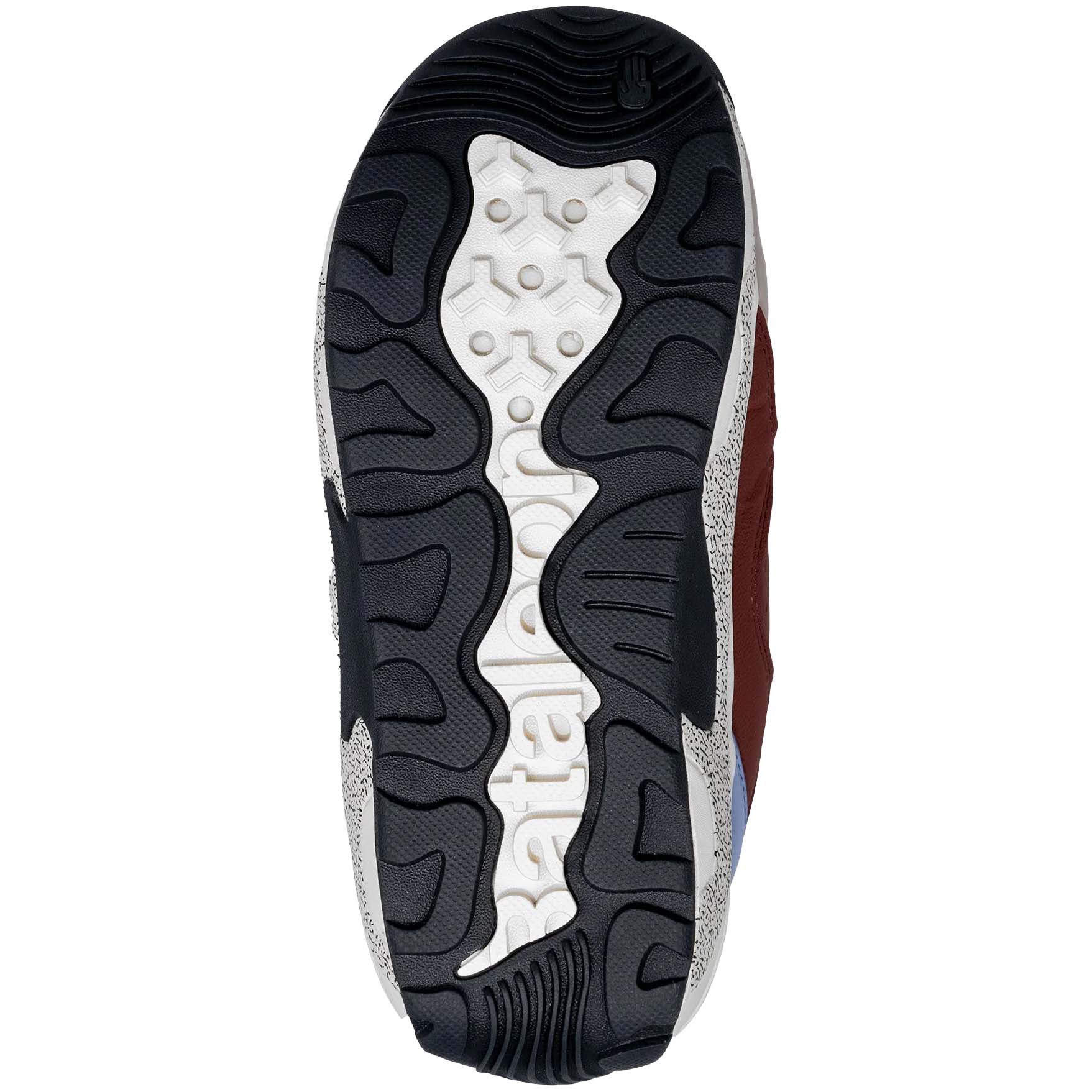 Bataleon Twist BOA Women's Snowboard Boots