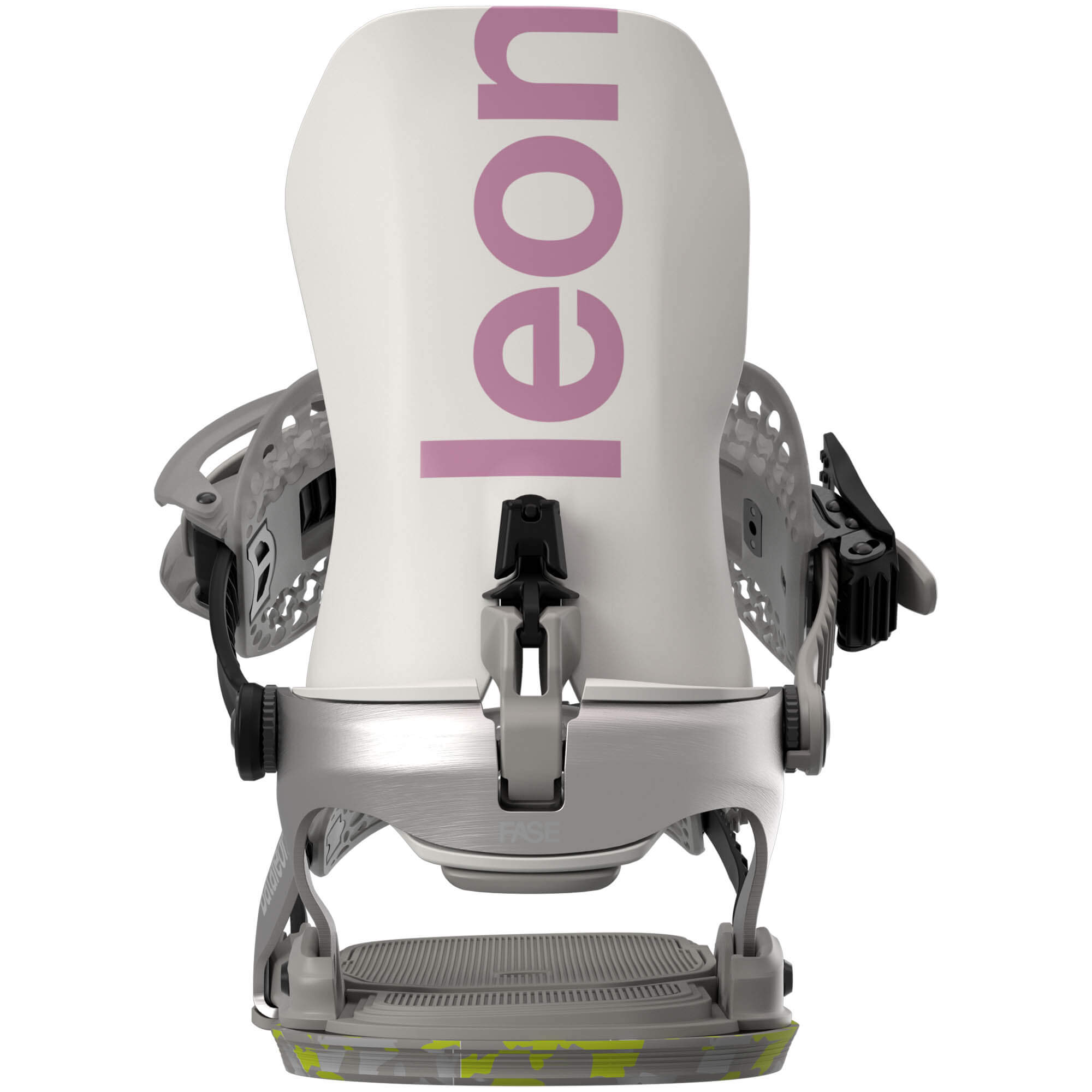Bataleon Blaster FASE Women's Step-In Snowboard Bindings