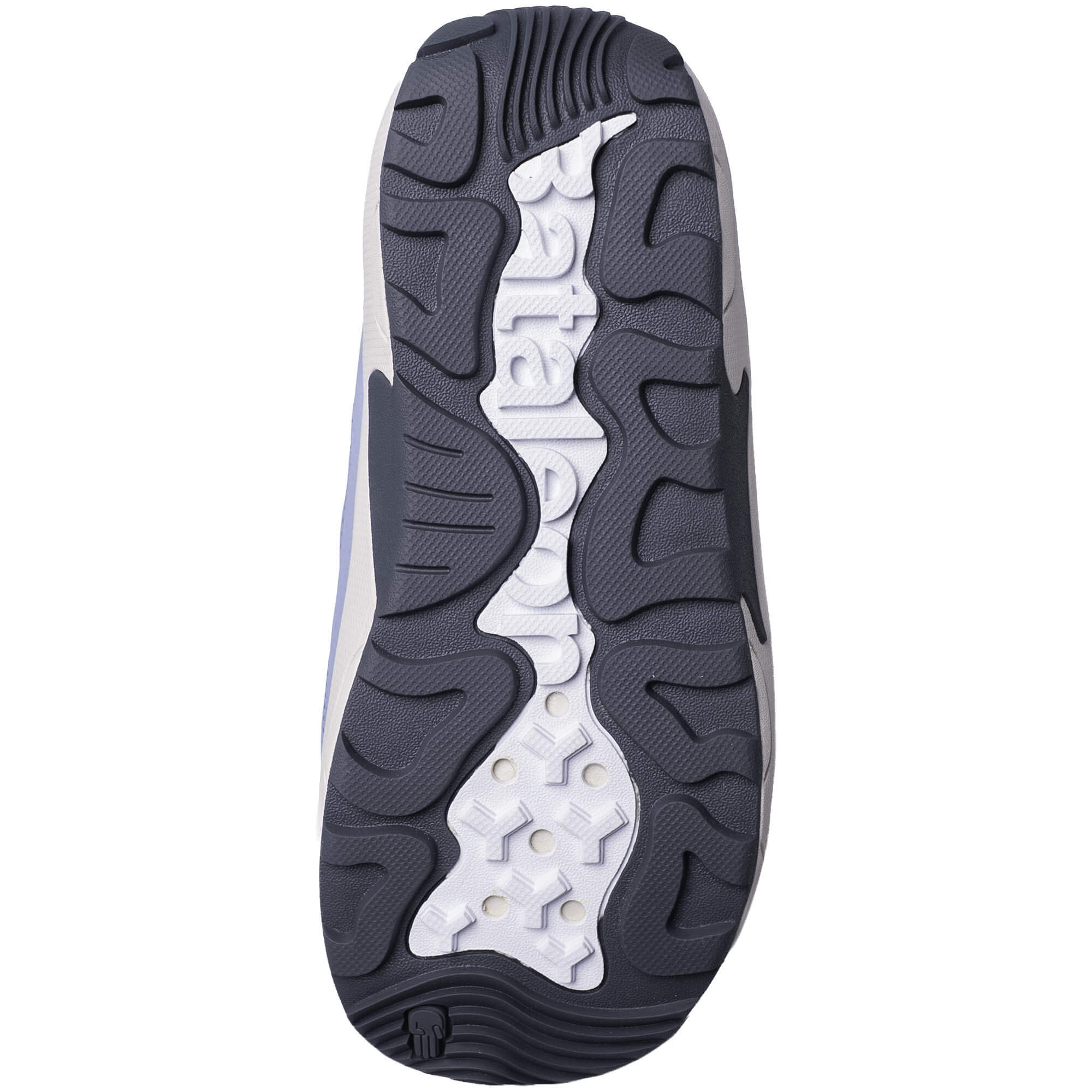 Bataleon Twist Double BOA Women's Snowboard Boots