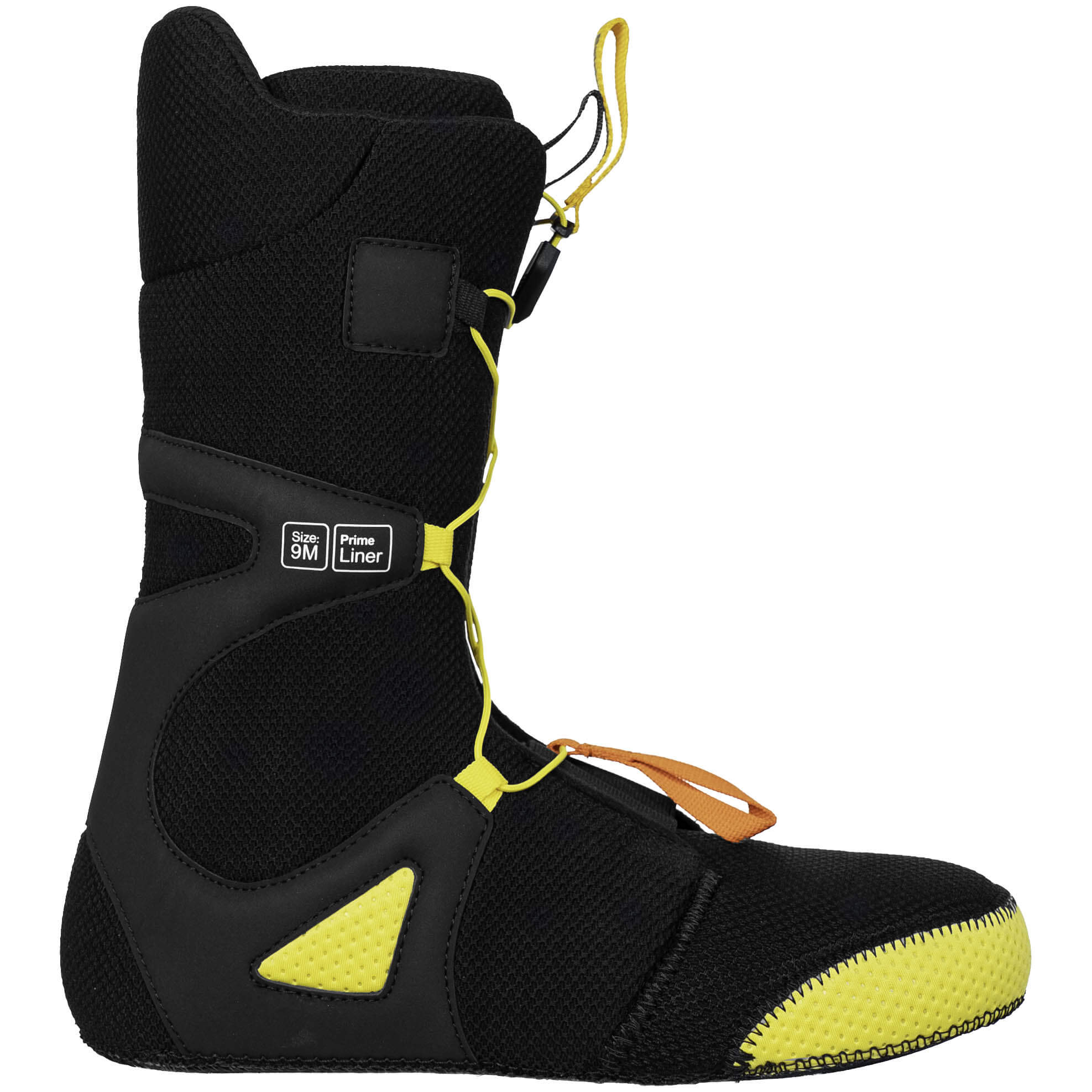 Bataleon Twist Double BOA Women's Snowboard Boots