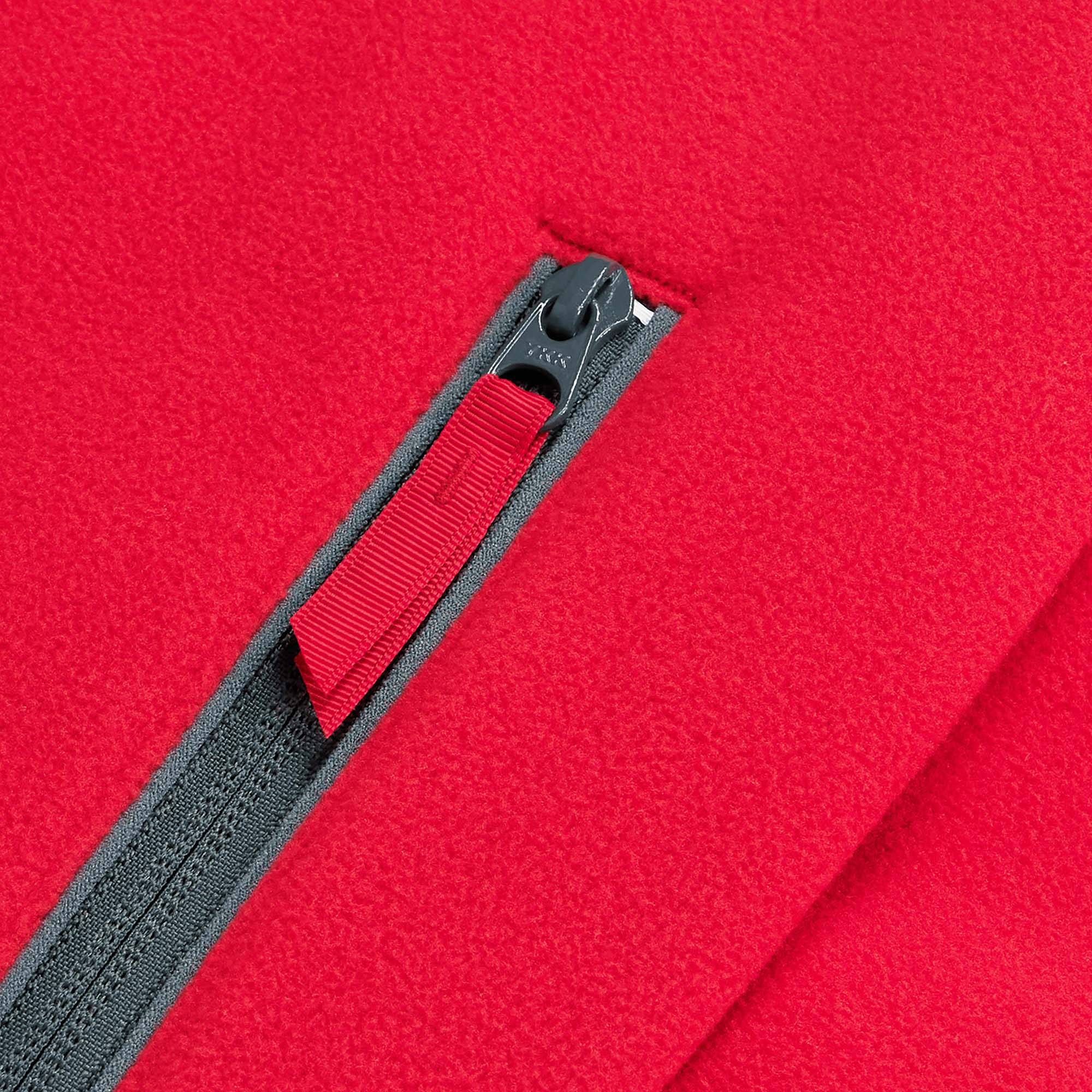 Berghaus 1997 Unisex Fleece Jacket