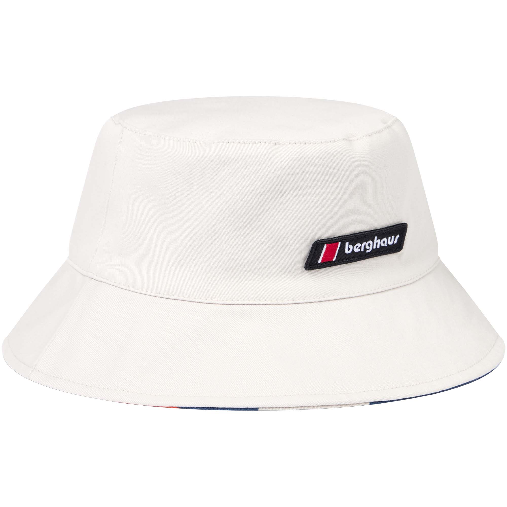 Berghaus 1997 Reverse Bucket Hat