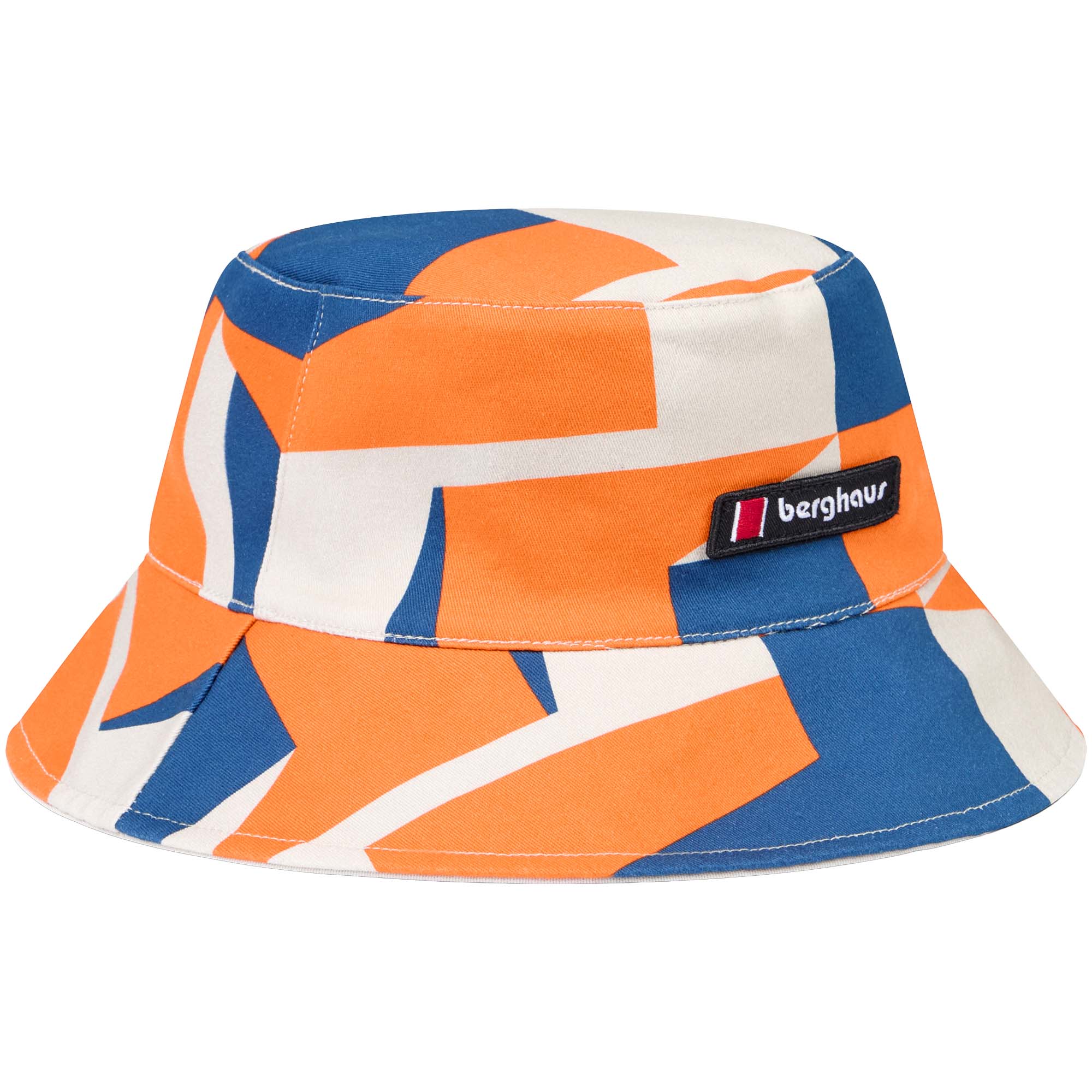 Berghaus 1997 Reverse Bucket Hat