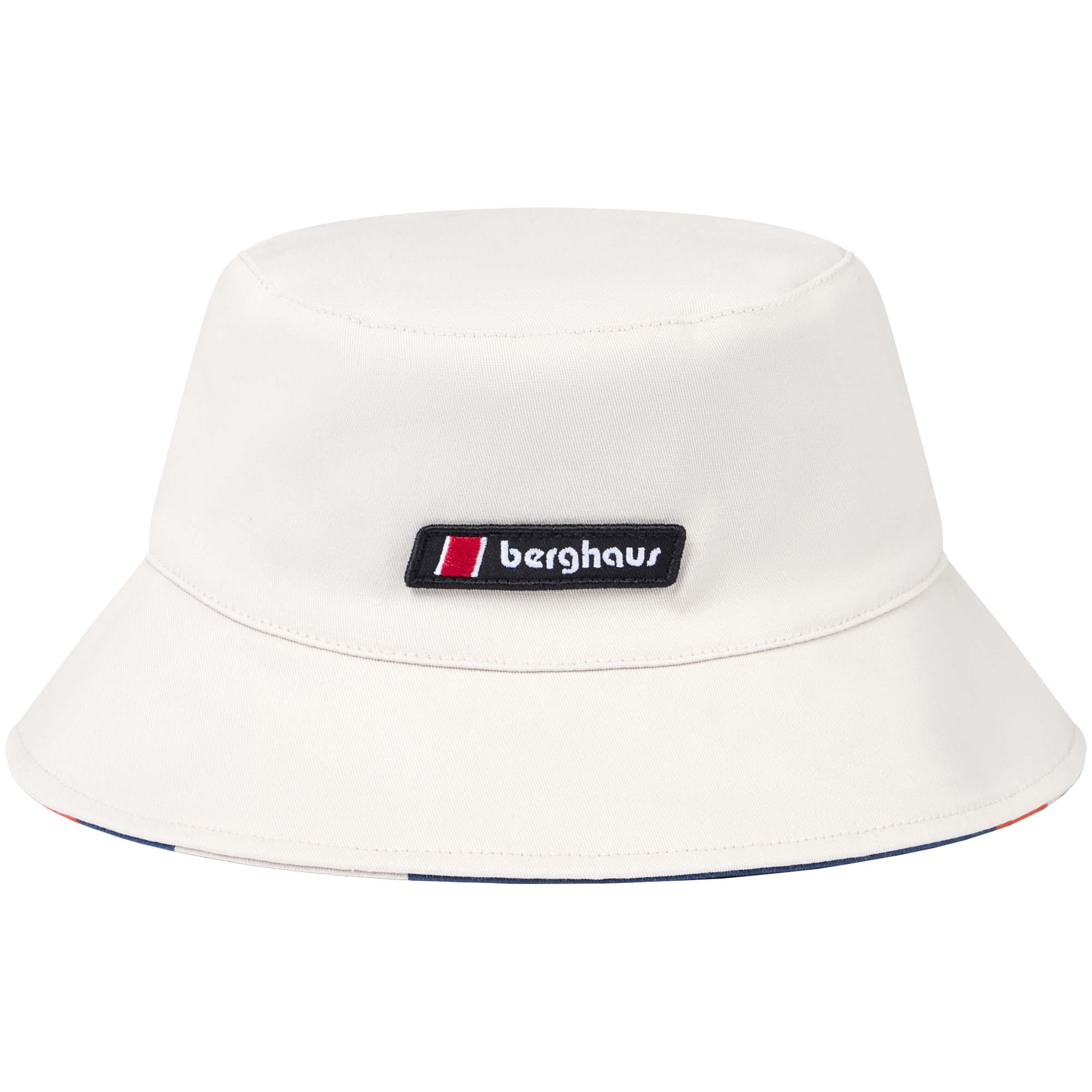 Berghaus 1997 Reverse Bucket Hat