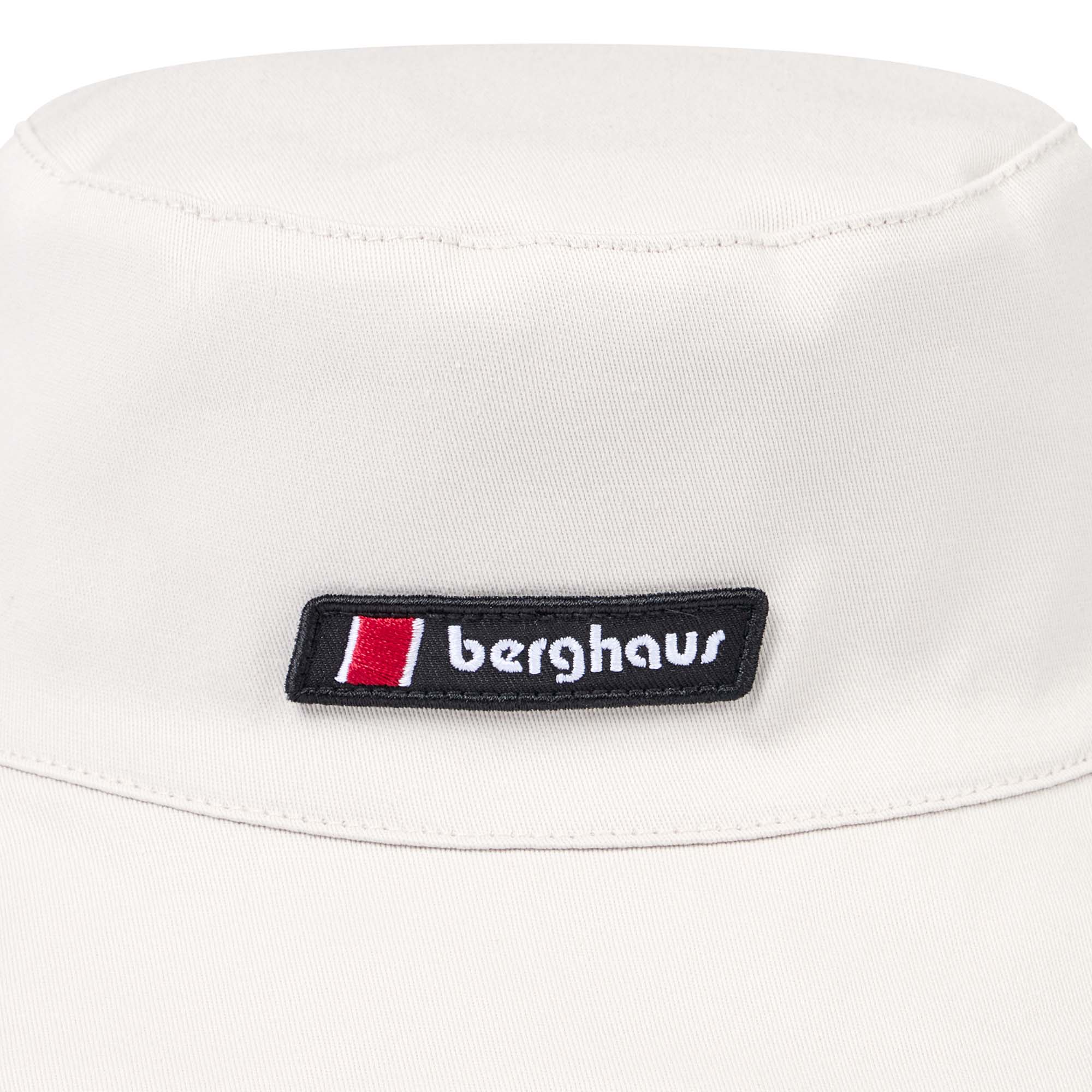 Berghaus 1997 Reverse Bucket Hat