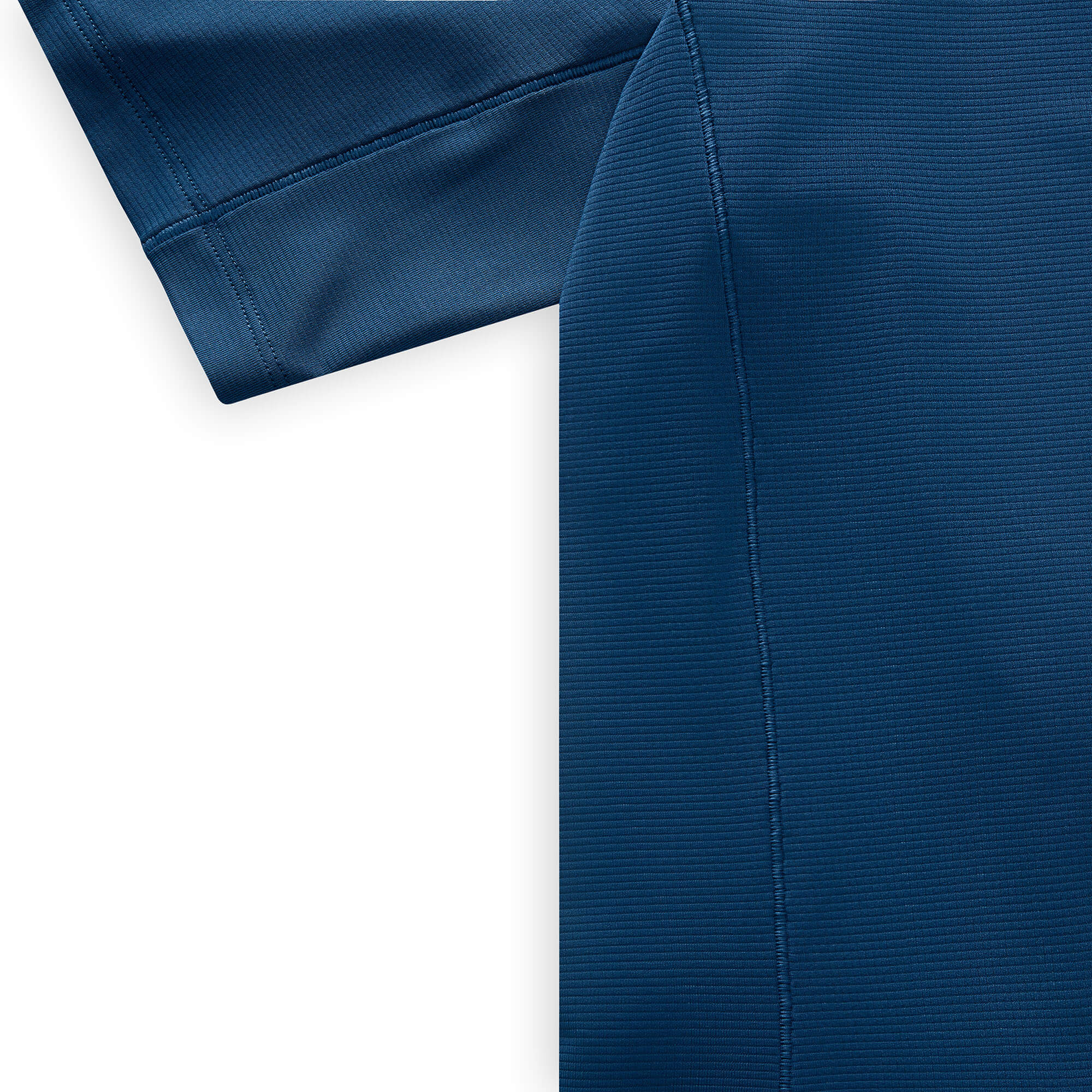 Berghaus Bowburn Tech Women's Short Sleeve T-Shirt