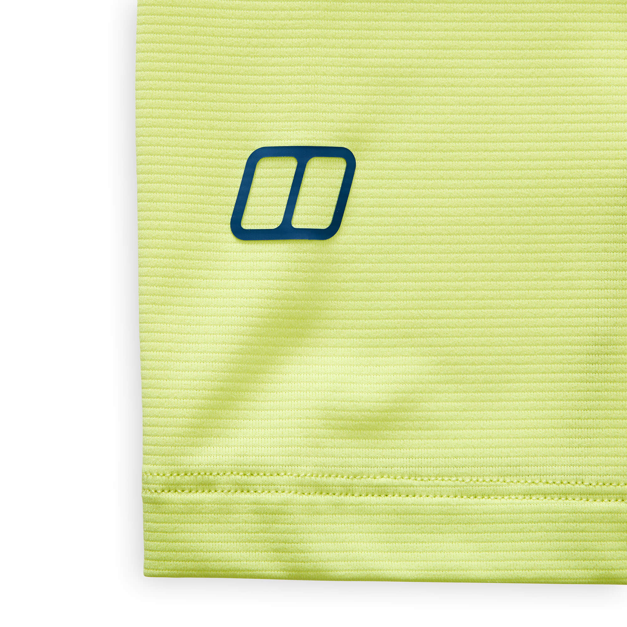 Berghaus Bowburn Tech Men's Short Sleeve T-Shirt