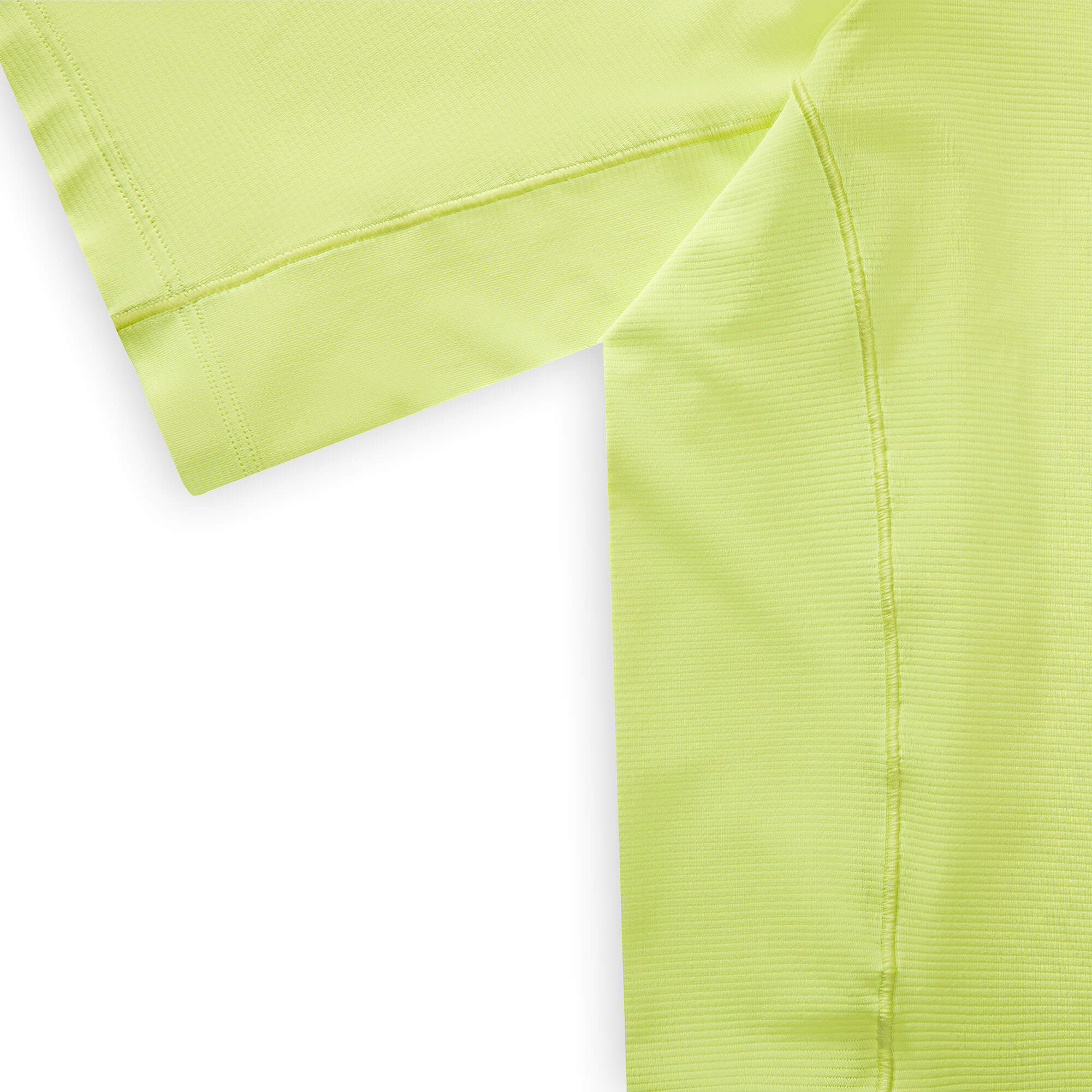 Berghaus Bowburn Tech Men's Short Sleeve T-Shirt