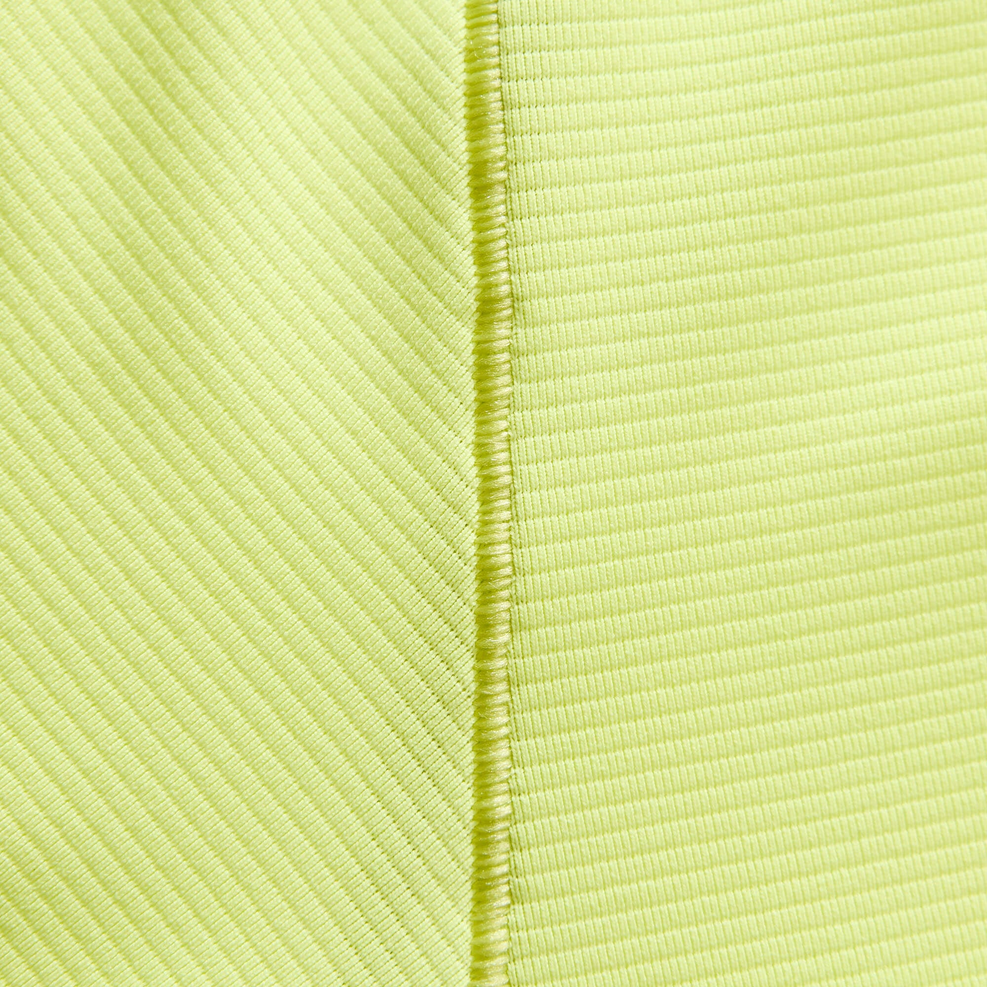 Berghaus Bowburn Tech Men's Short Sleeve T-Shirt