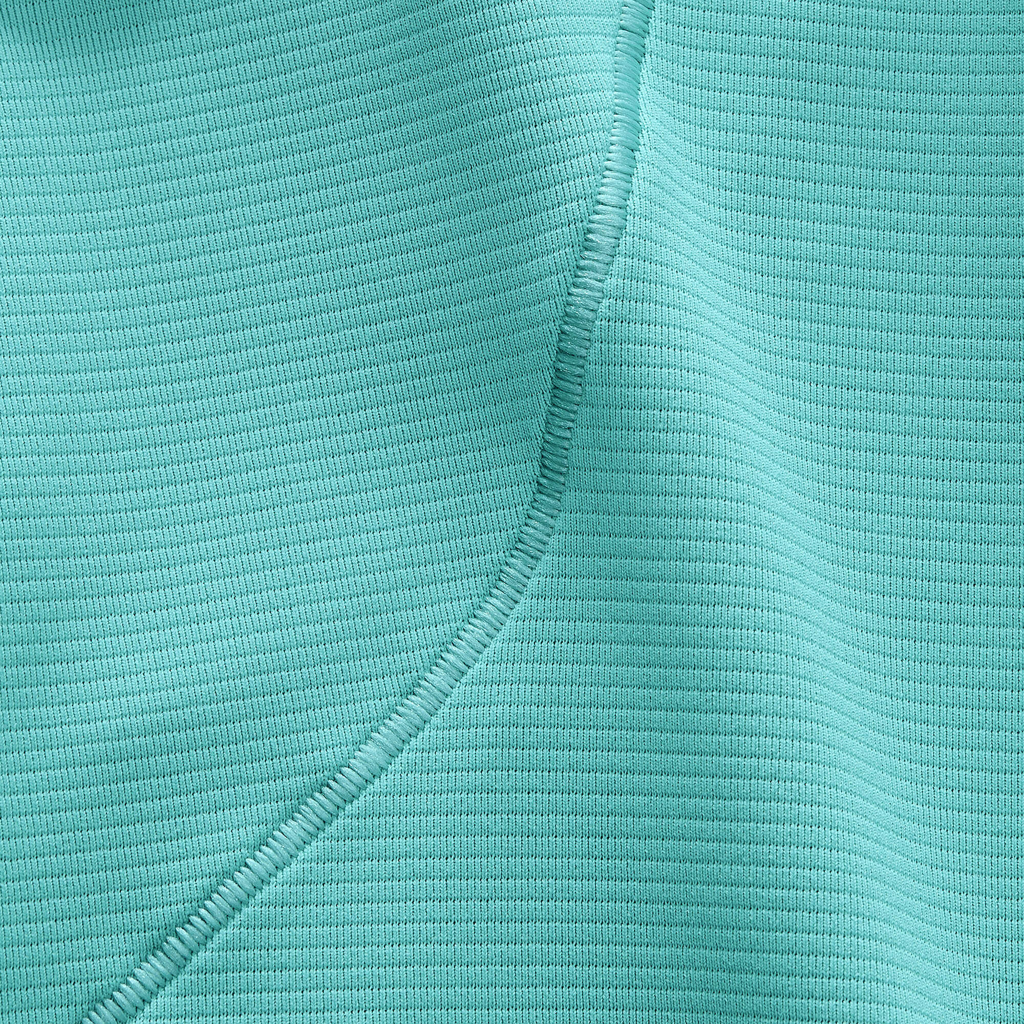 Berghaus Bowburn Tech Women's Sleeveless Top