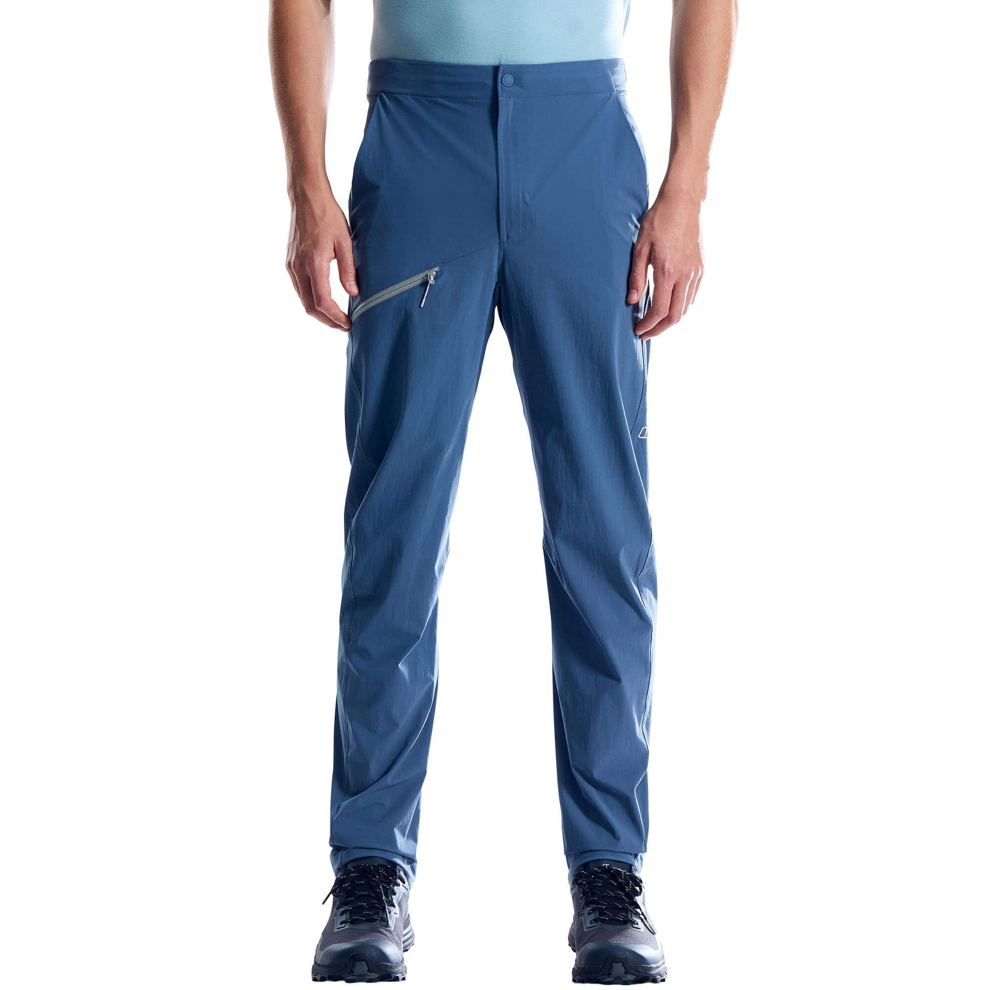 Berghaus Caldbeck Hiking Trousers