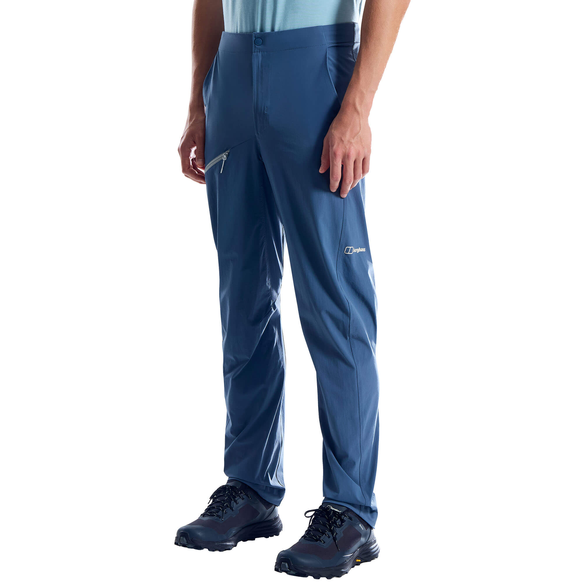 Berghaus Caldbeck Hiking Trousers