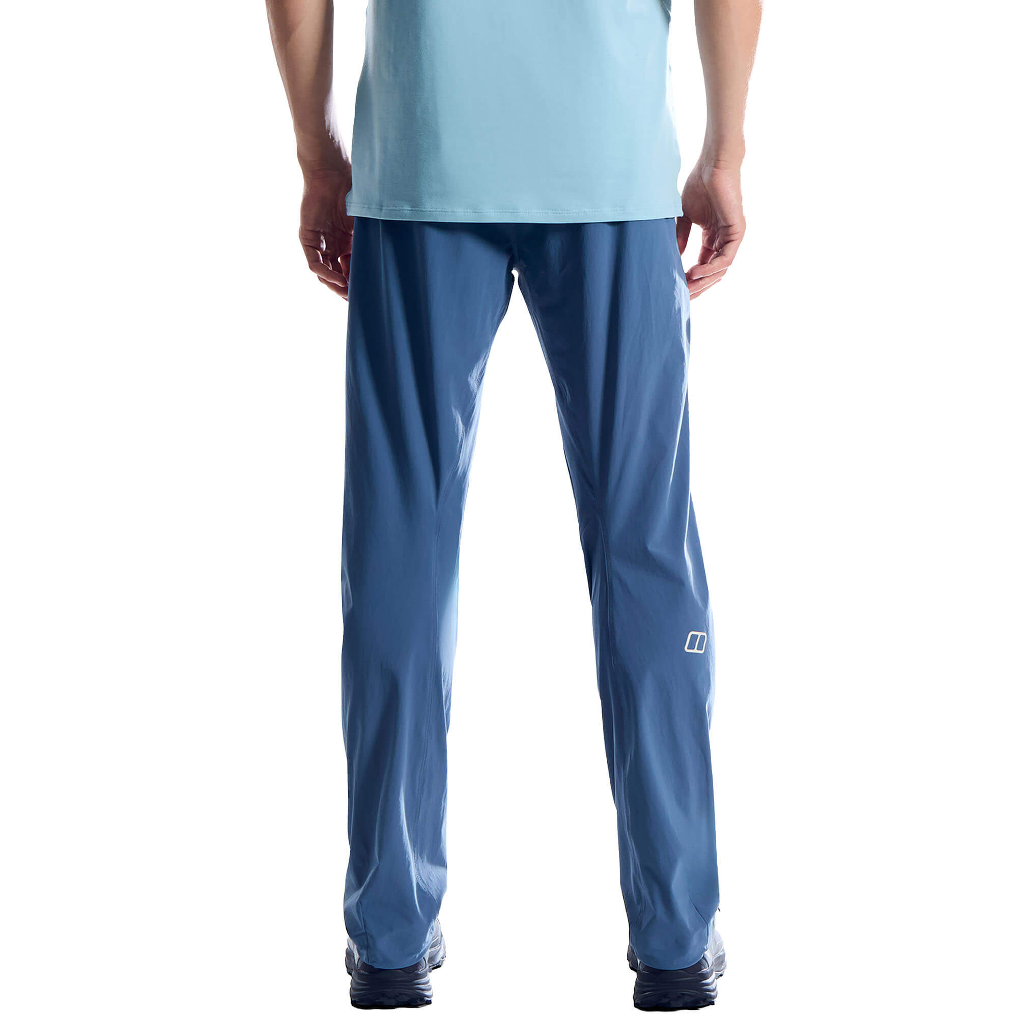 Berghaus Caldbeck Hiking Trousers