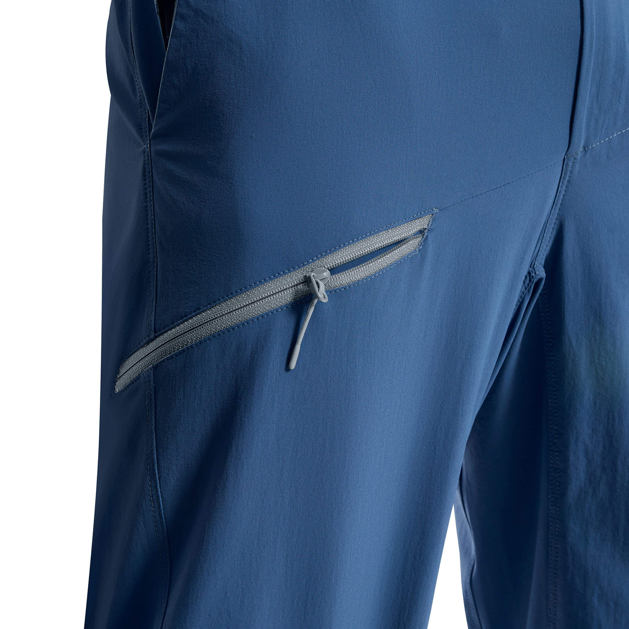 Berghaus Caldbeck Hiking Trousers