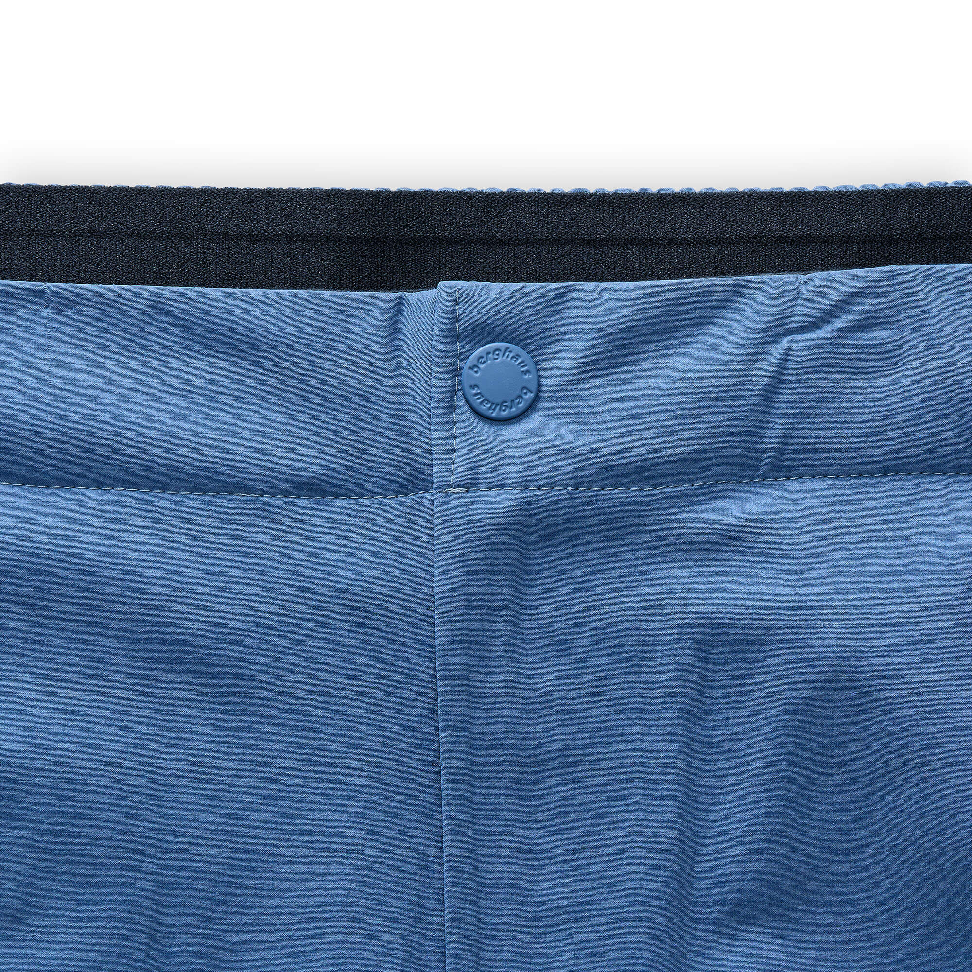 Berghaus Caldbeck Hiking Trousers