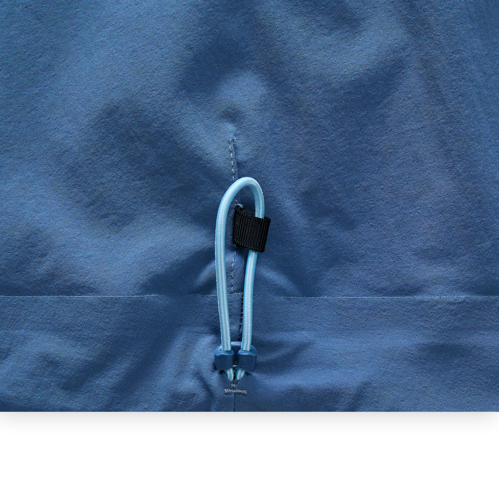 Berghaus Caldbeck Hiking Trousers