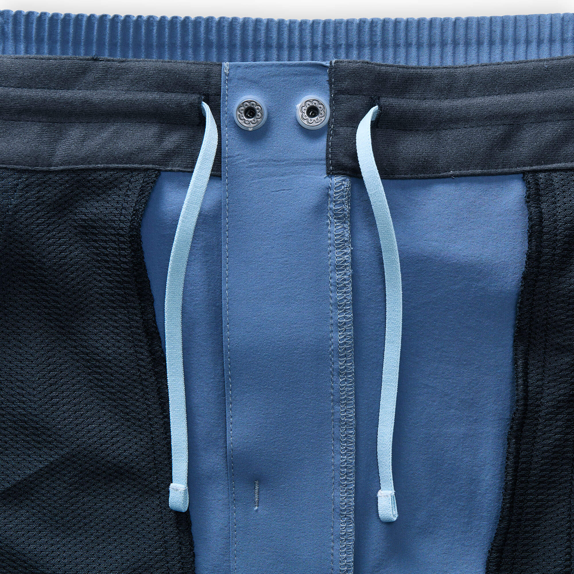 Berghaus Caldbeck Hiking Trousers