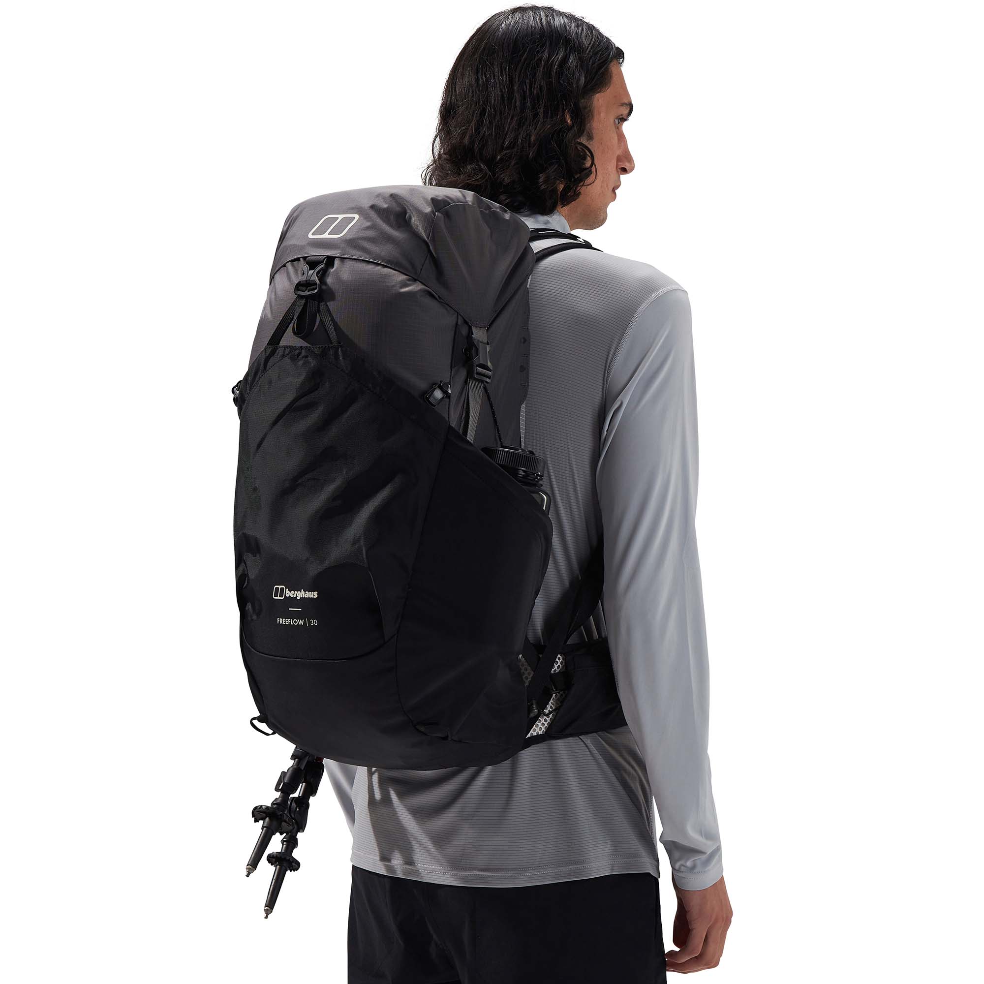 Berghaus Freeflow 30L Hiking Backpack