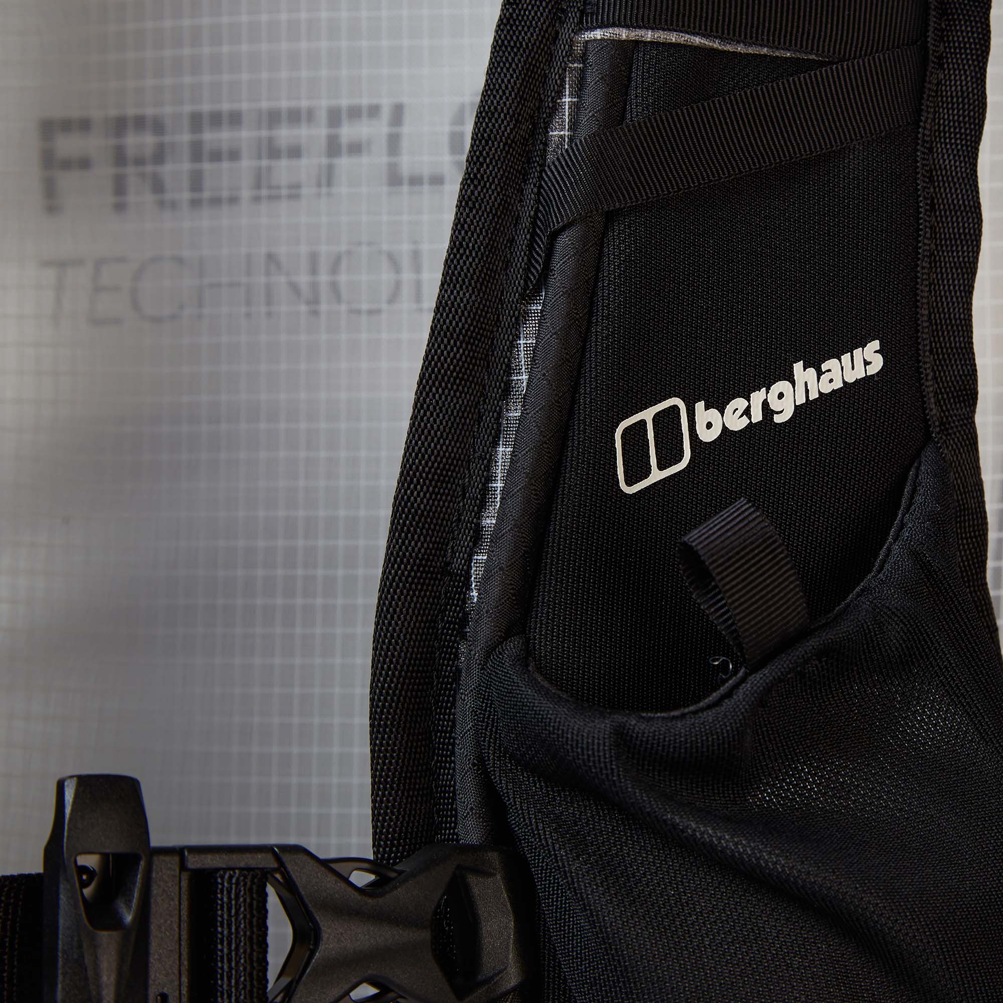 Berghaus Freeflow 30L Hiking Backpack
