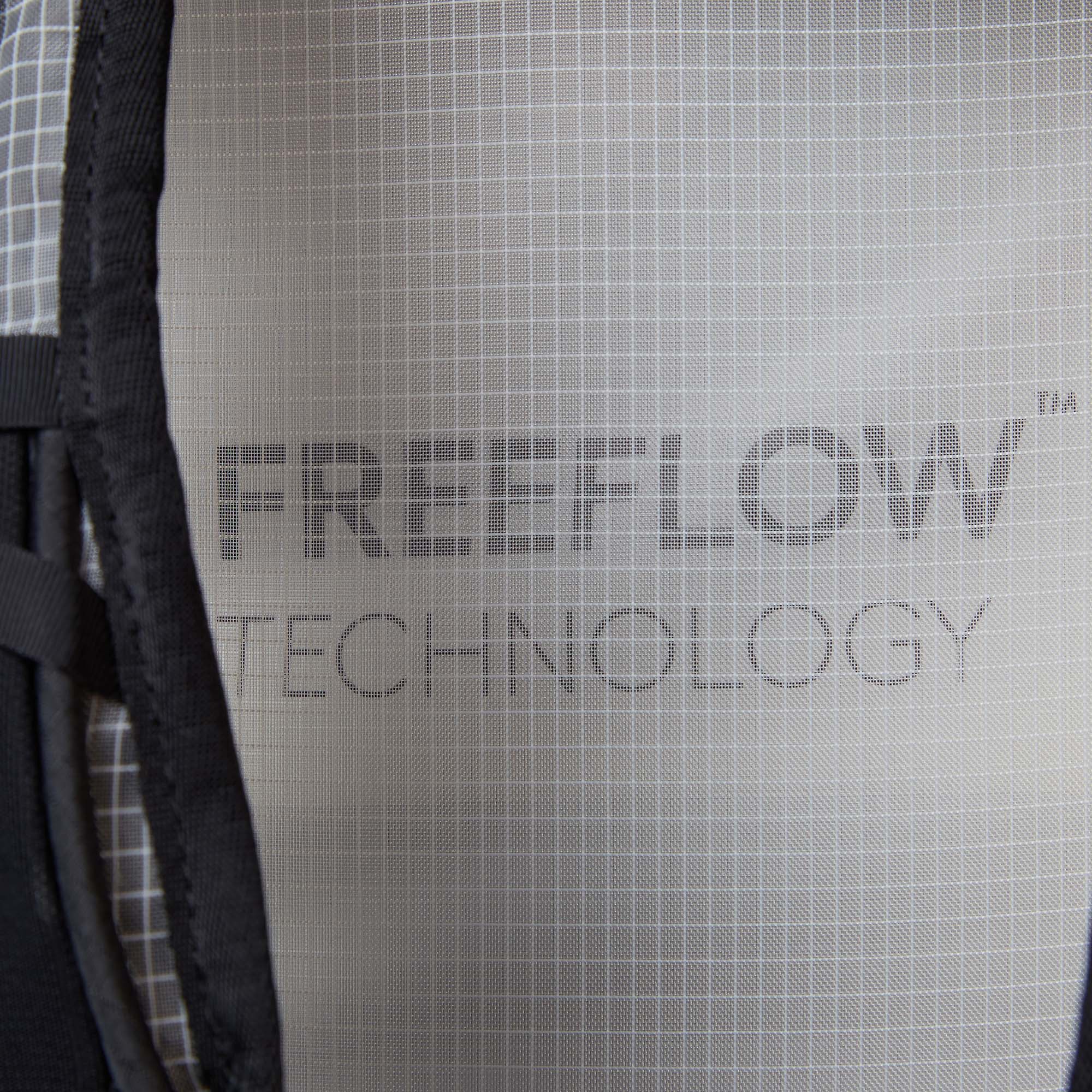 Berghaus Freeflow 30L Hiking Backpack