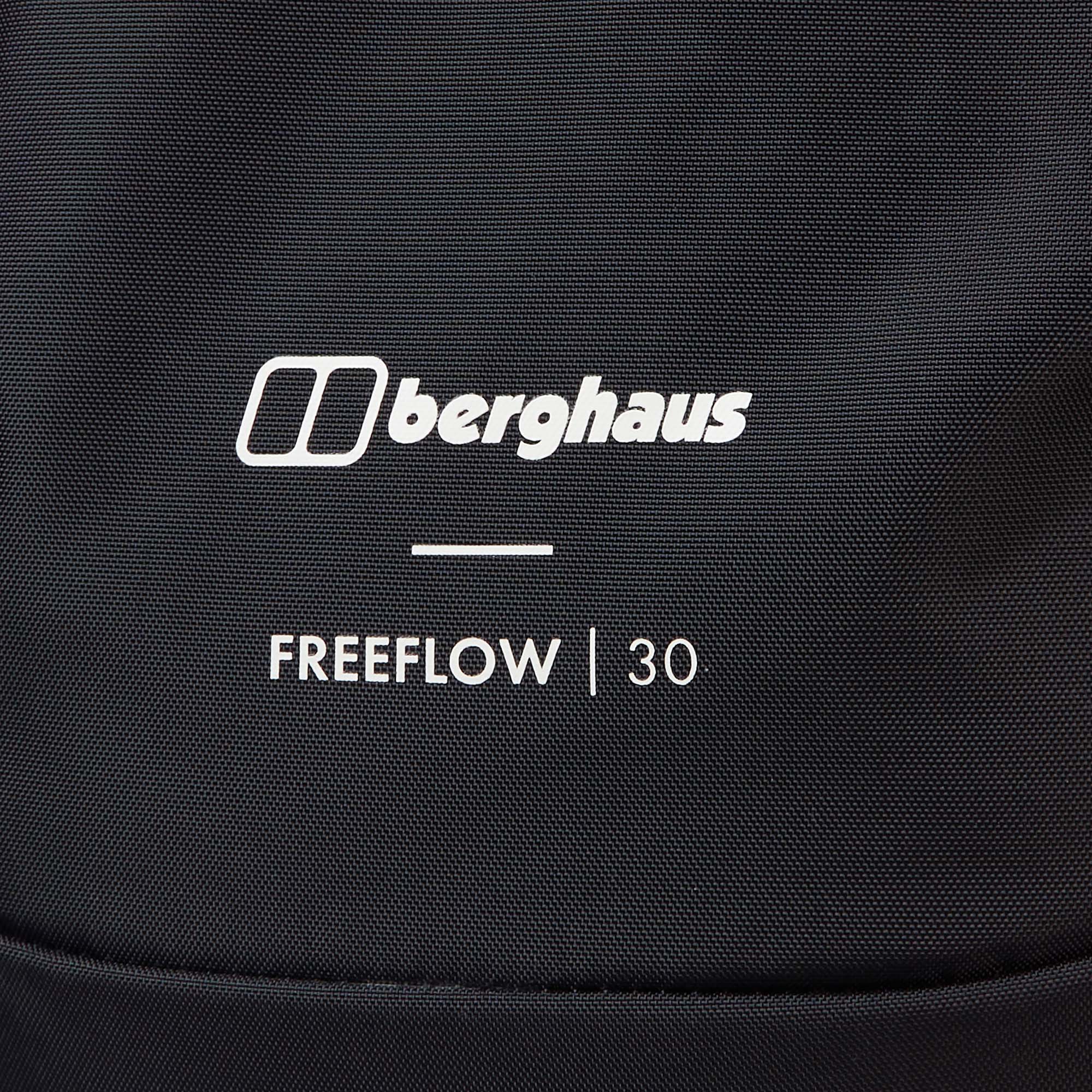 Berghaus Freeflow 30L Hiking Backpack