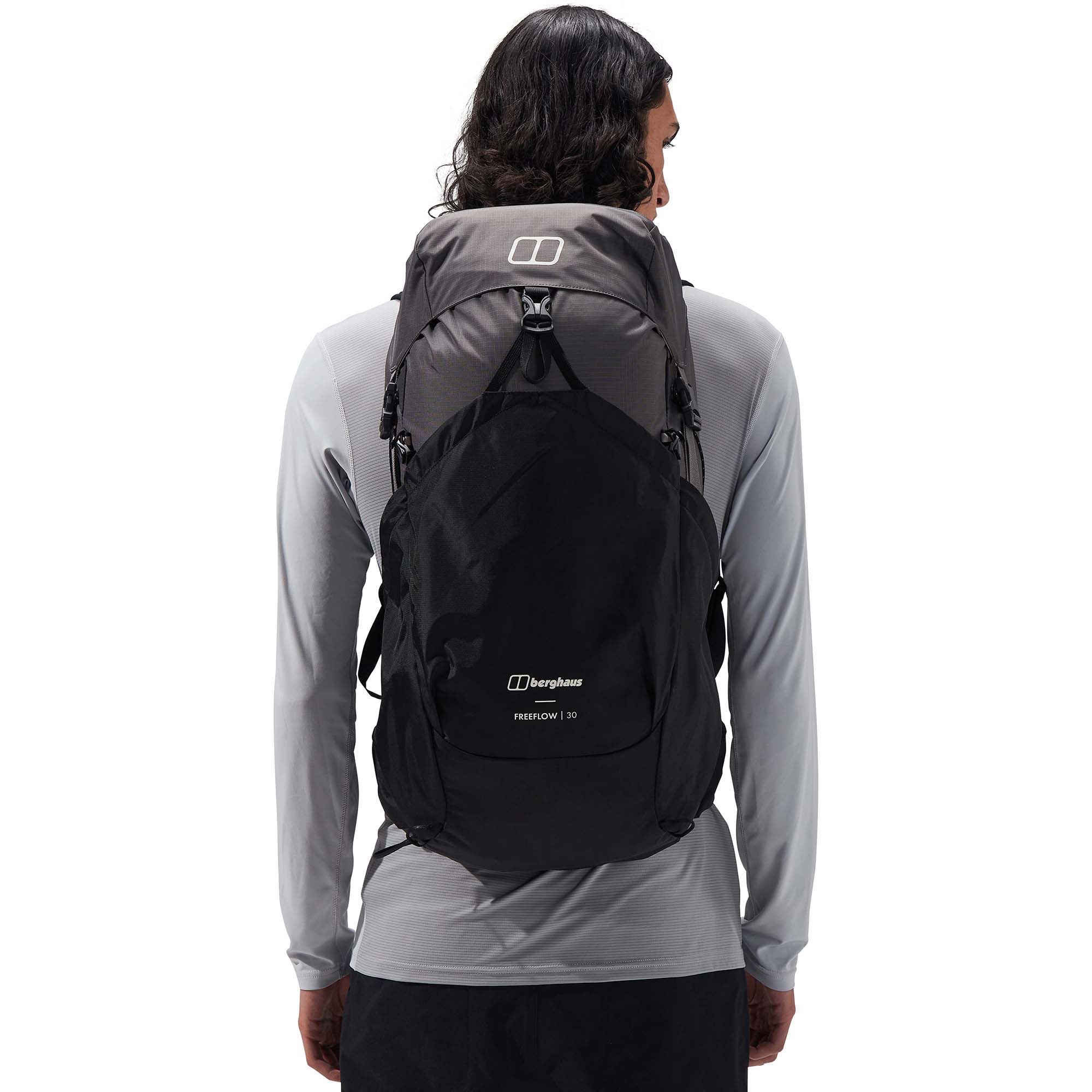 Berghaus Freeflow 30L Hiking Backpack